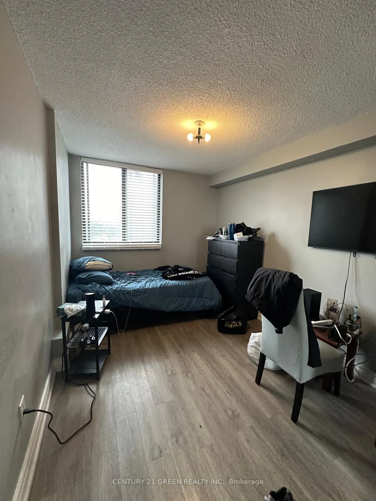 2556 Argyle Road, #706
