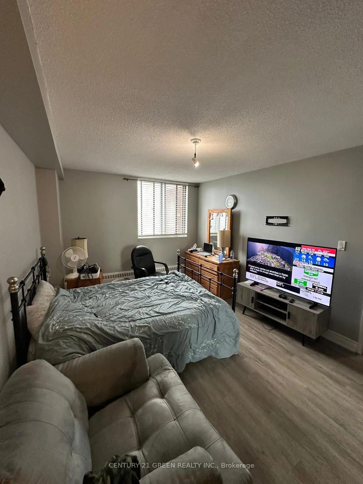 2556 Argyle Road, #706