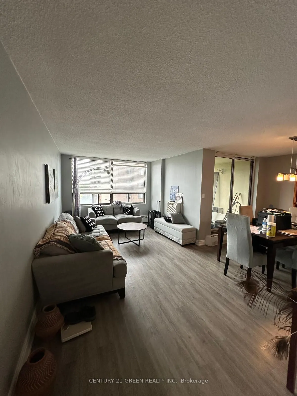 2556 Argyle Road, #706