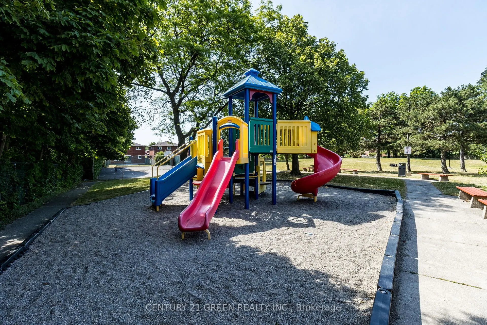 2556 Argyle Road, #706