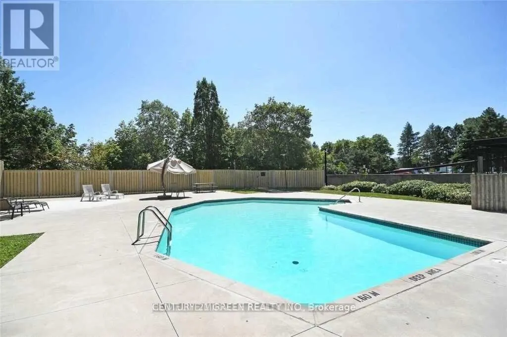 2556 Argyle Road, #706