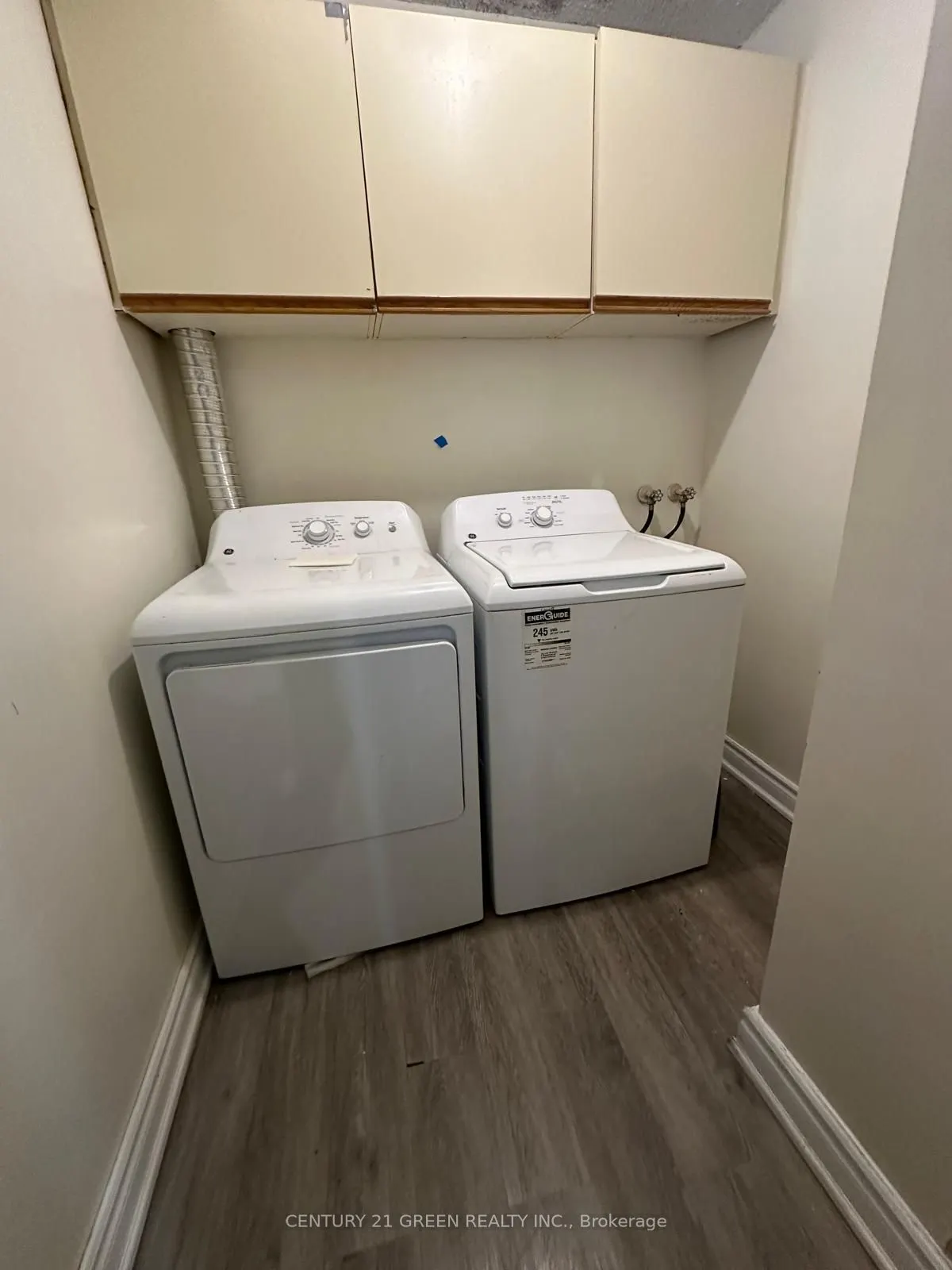 2556 Argyle Road, #706