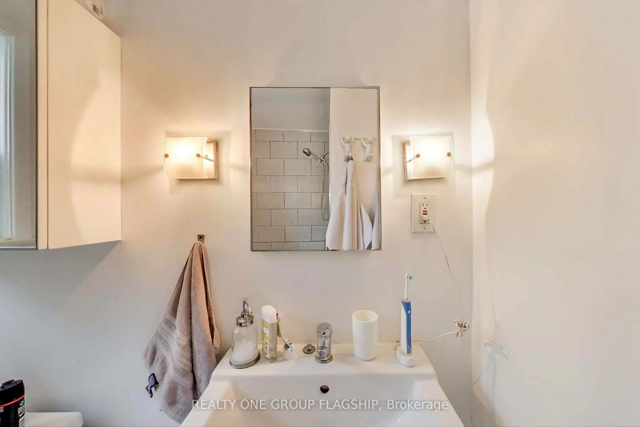 2302 Lake Shore Boulevard W, #2