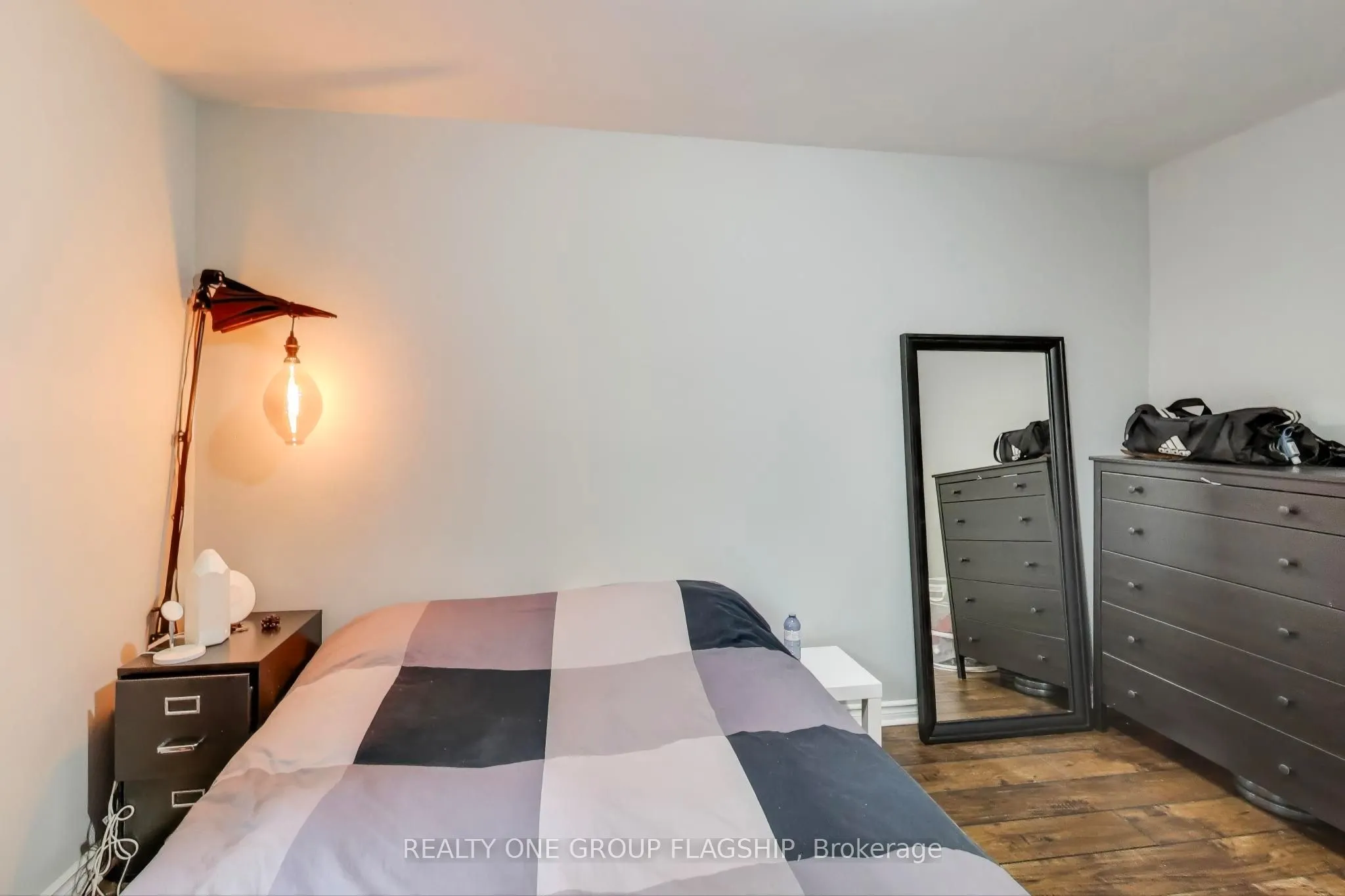 2302 Lake Shore Boulevard W, #2