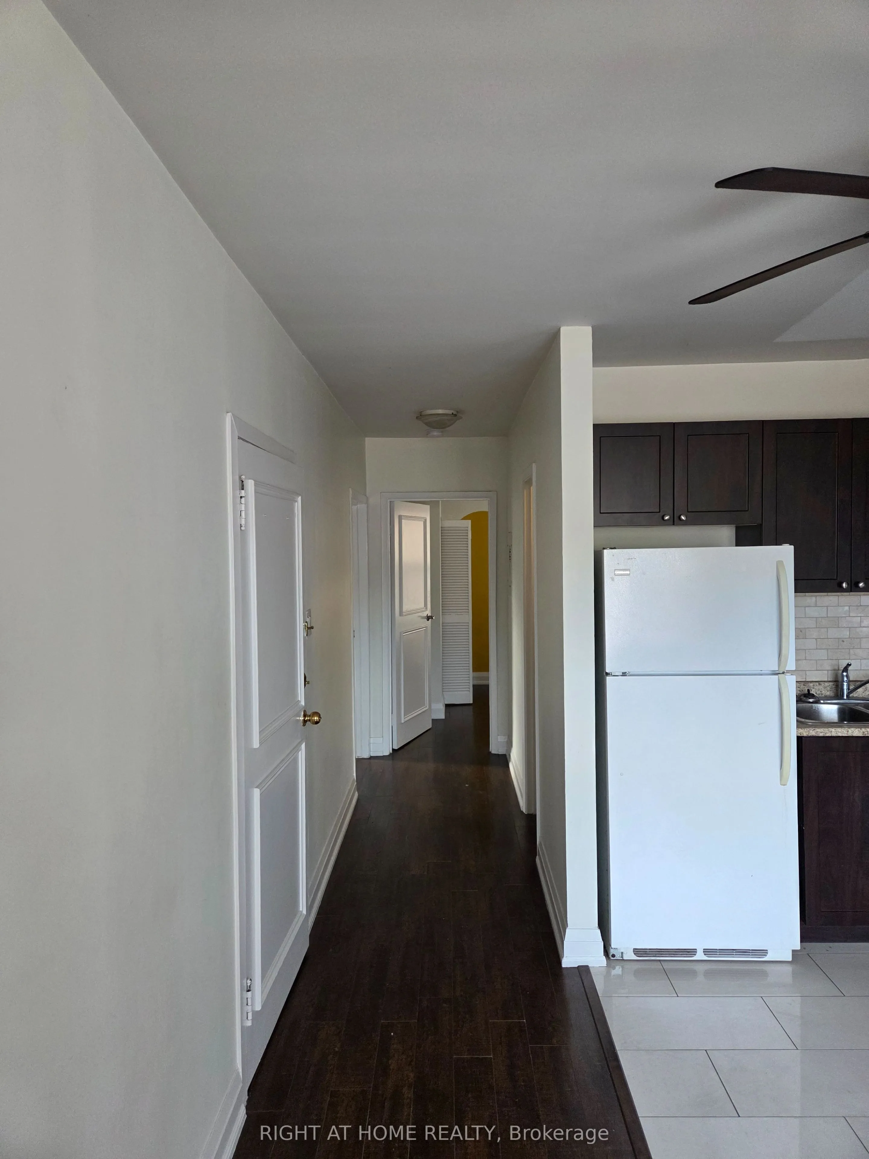 6 Stavebank Road, #2