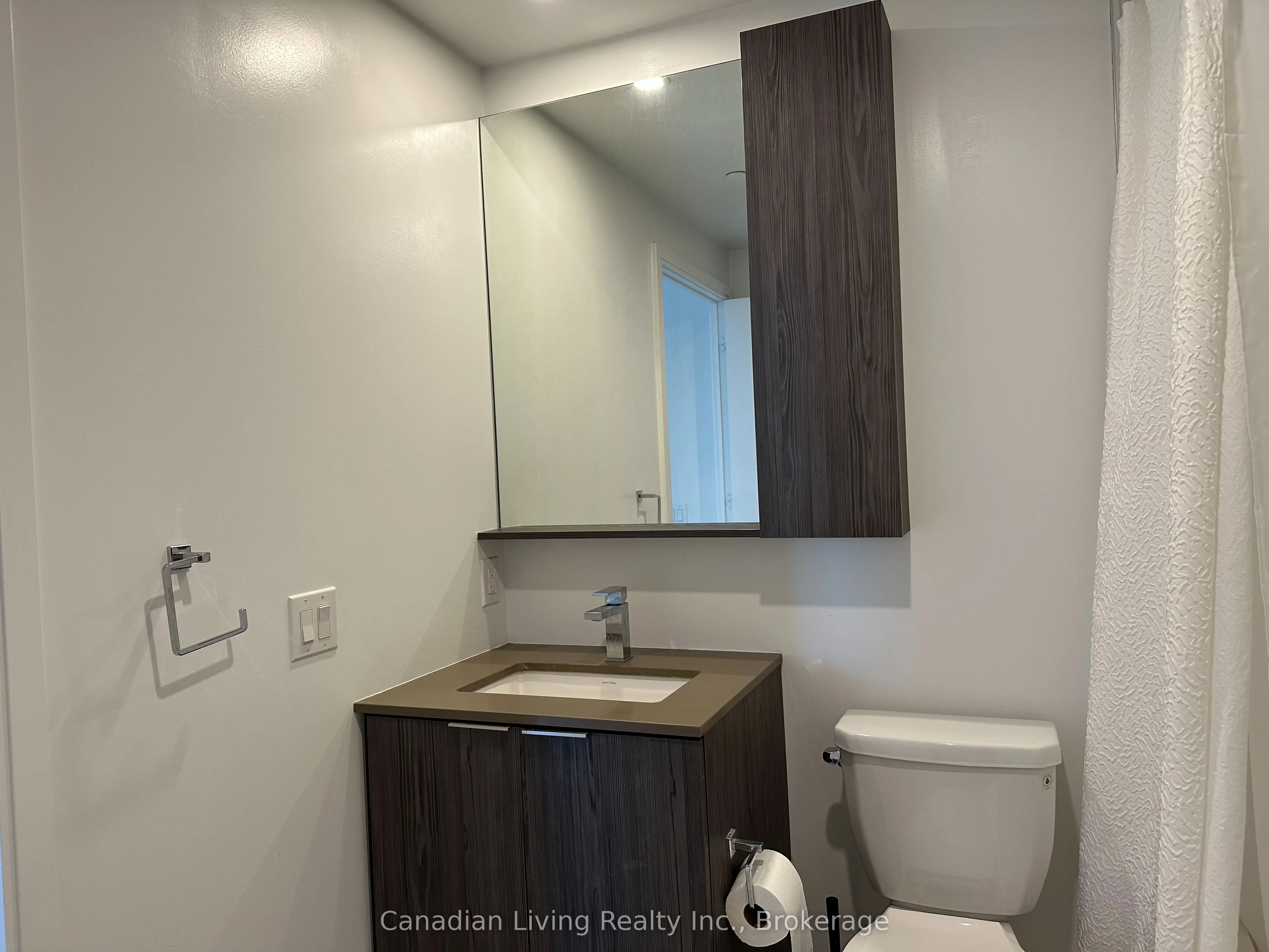 70 Annie Craig Drive, #601