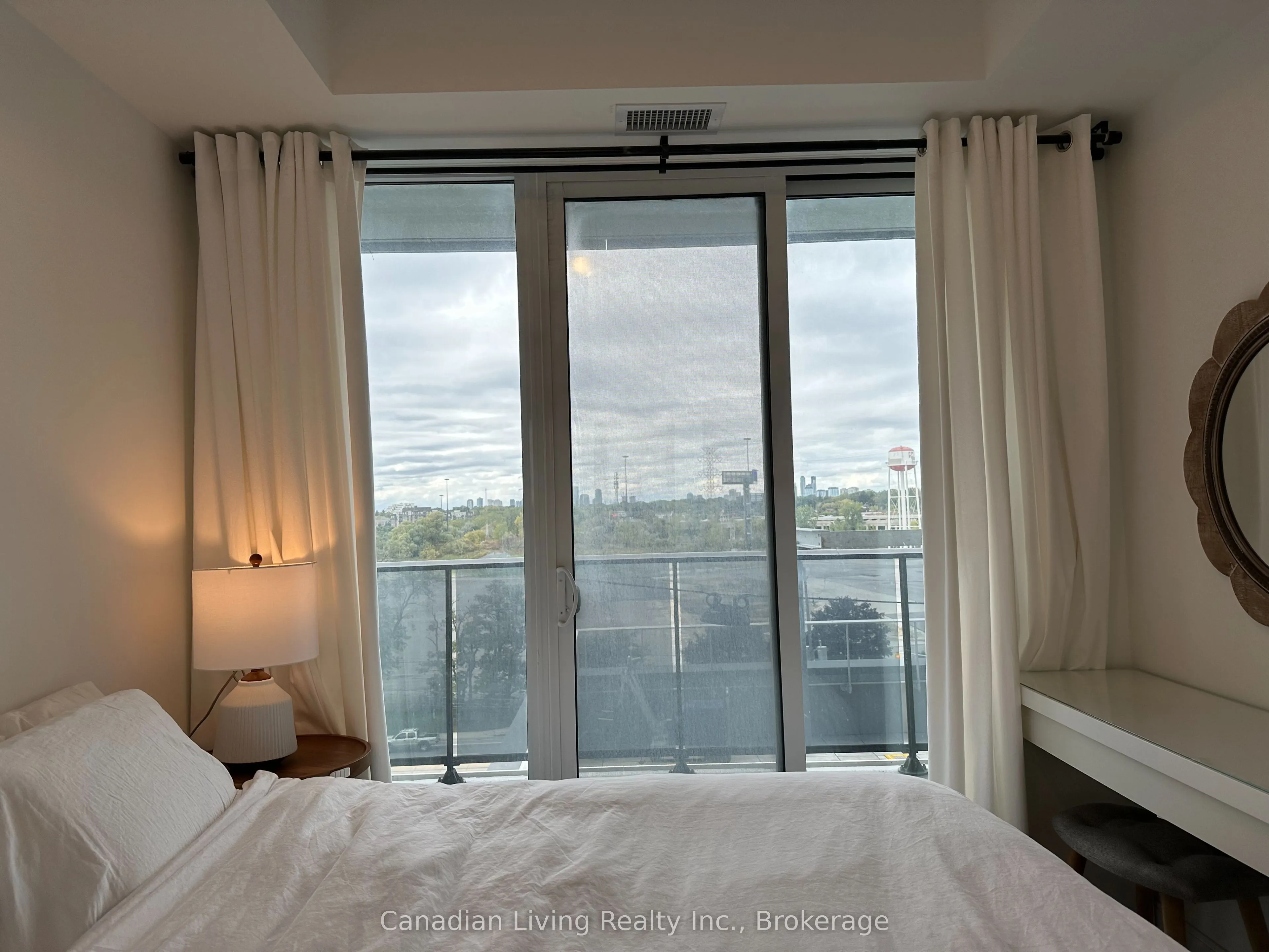 70 Annie Craig Drive, #601