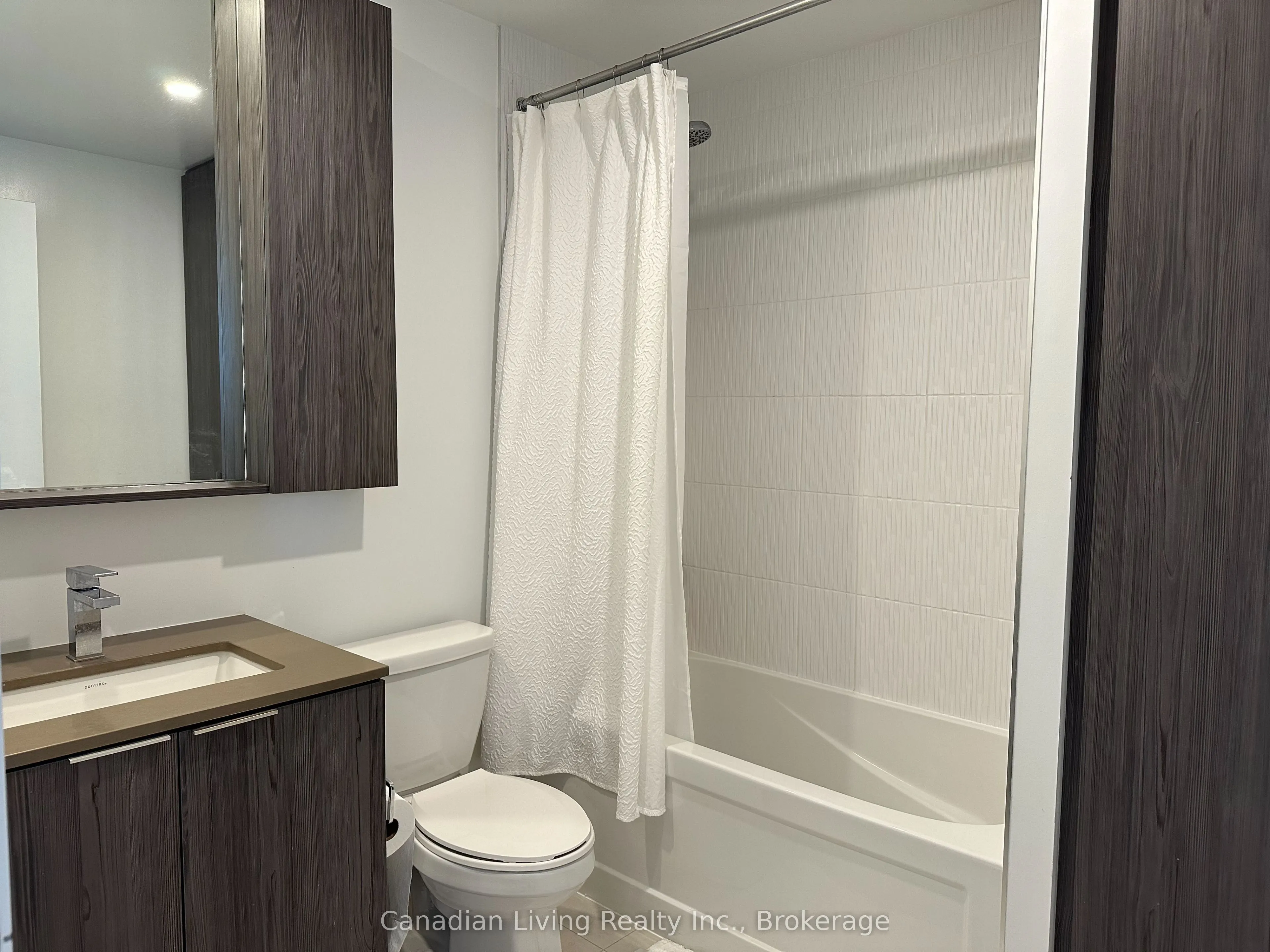 70 Annie Craig Drive, #601
