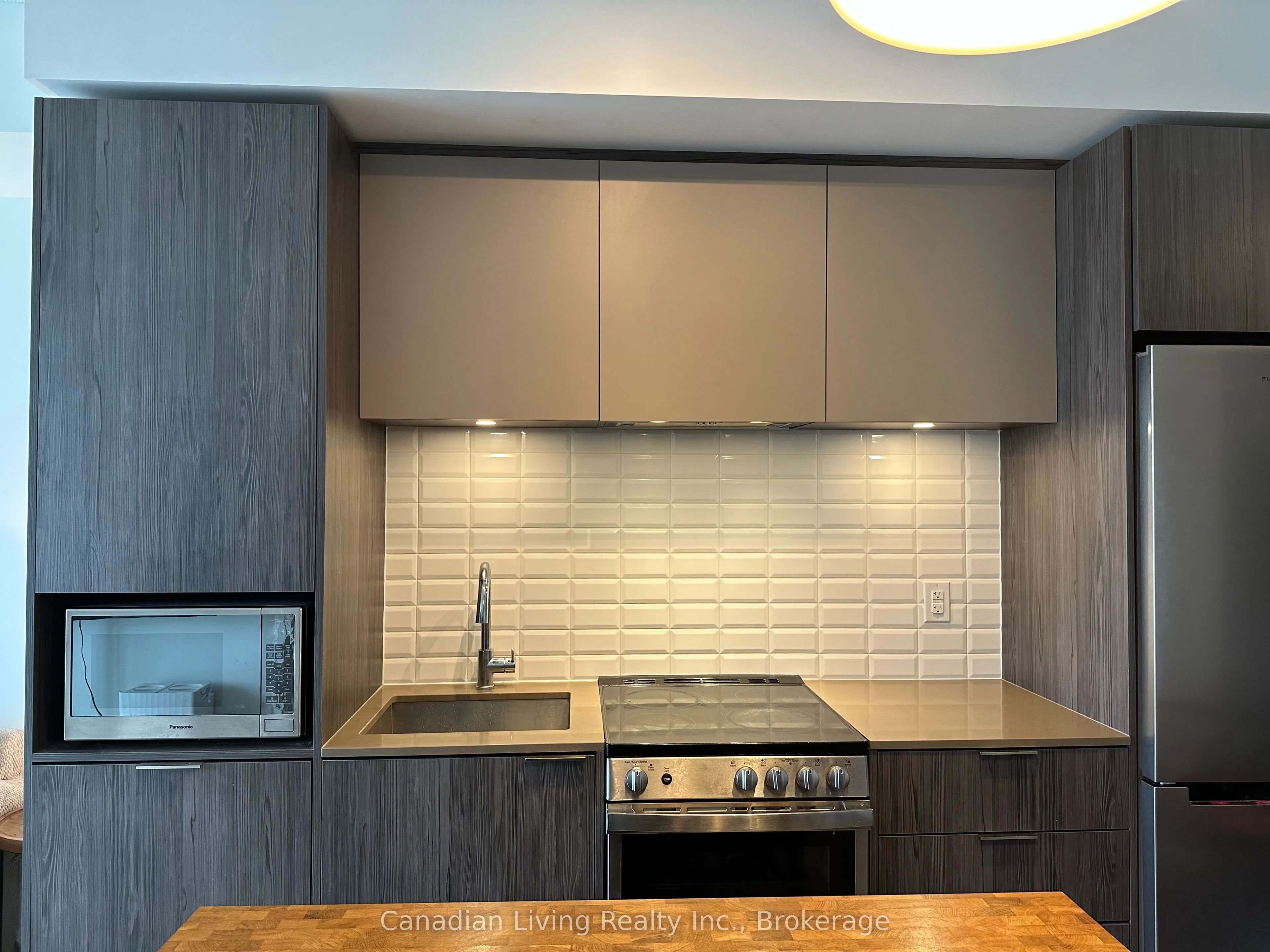 70 Annie Craig Drive, #601