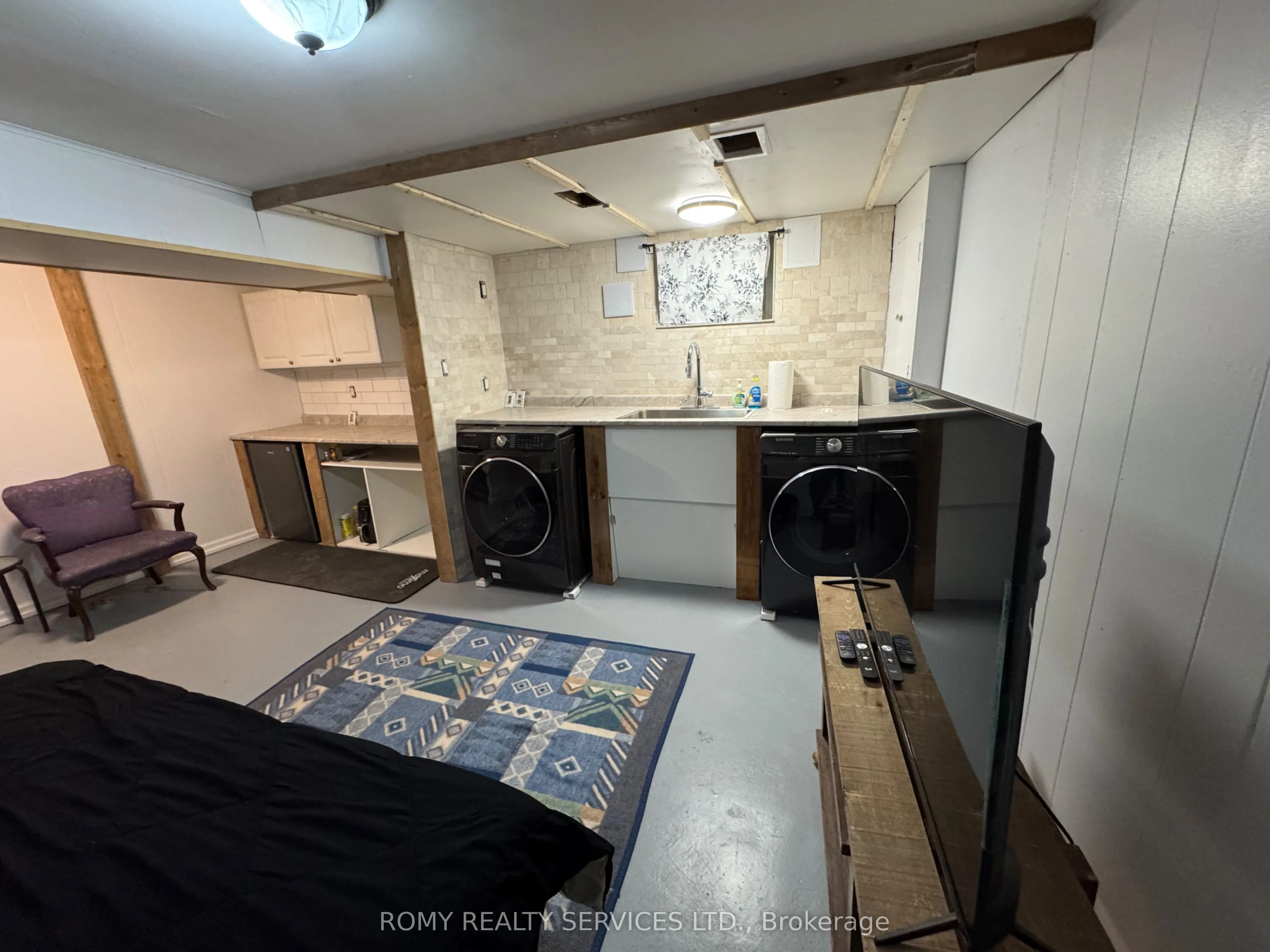 10 Grandravine Drive, #1