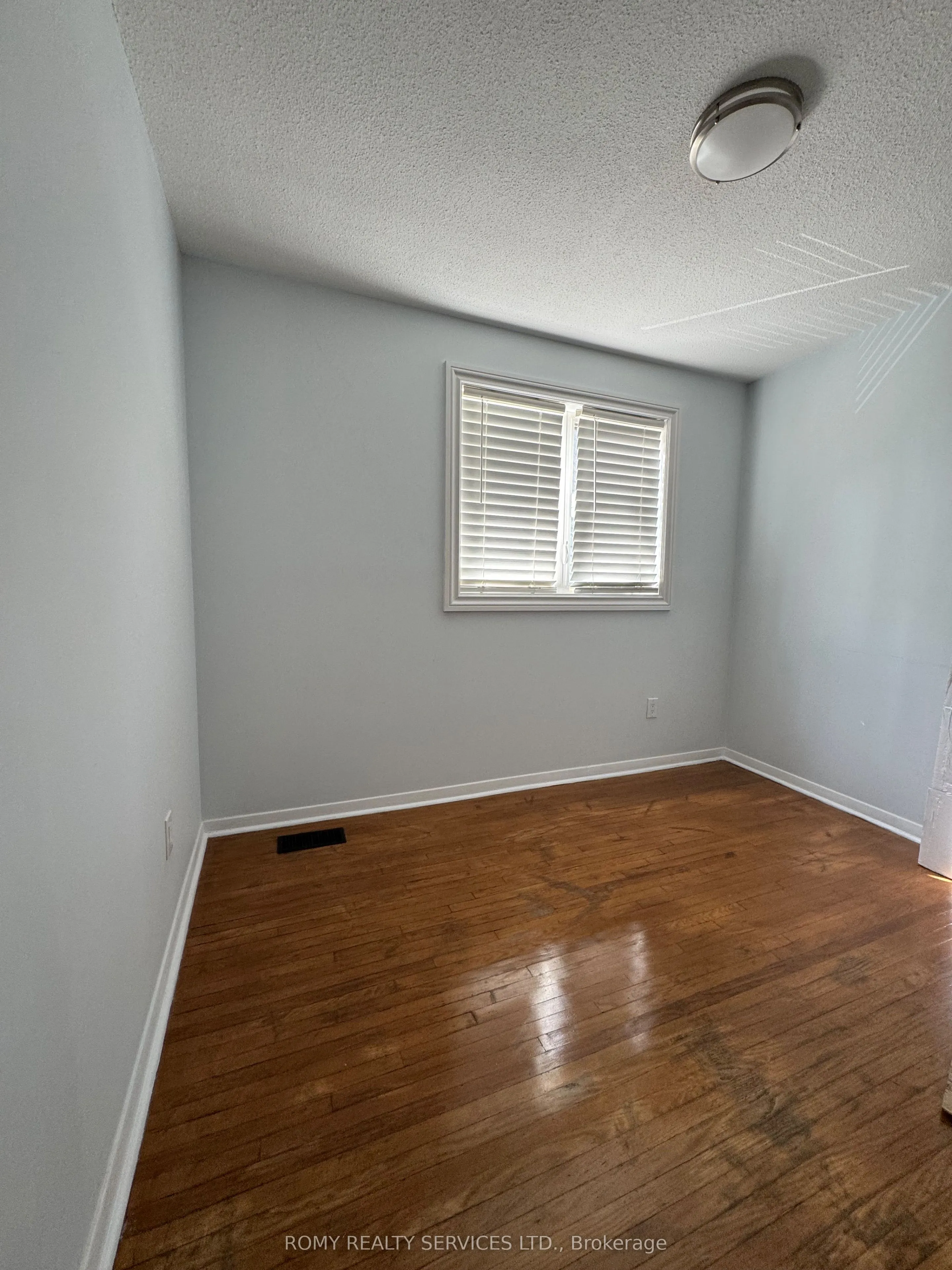 10 Grandravine Drive, #1