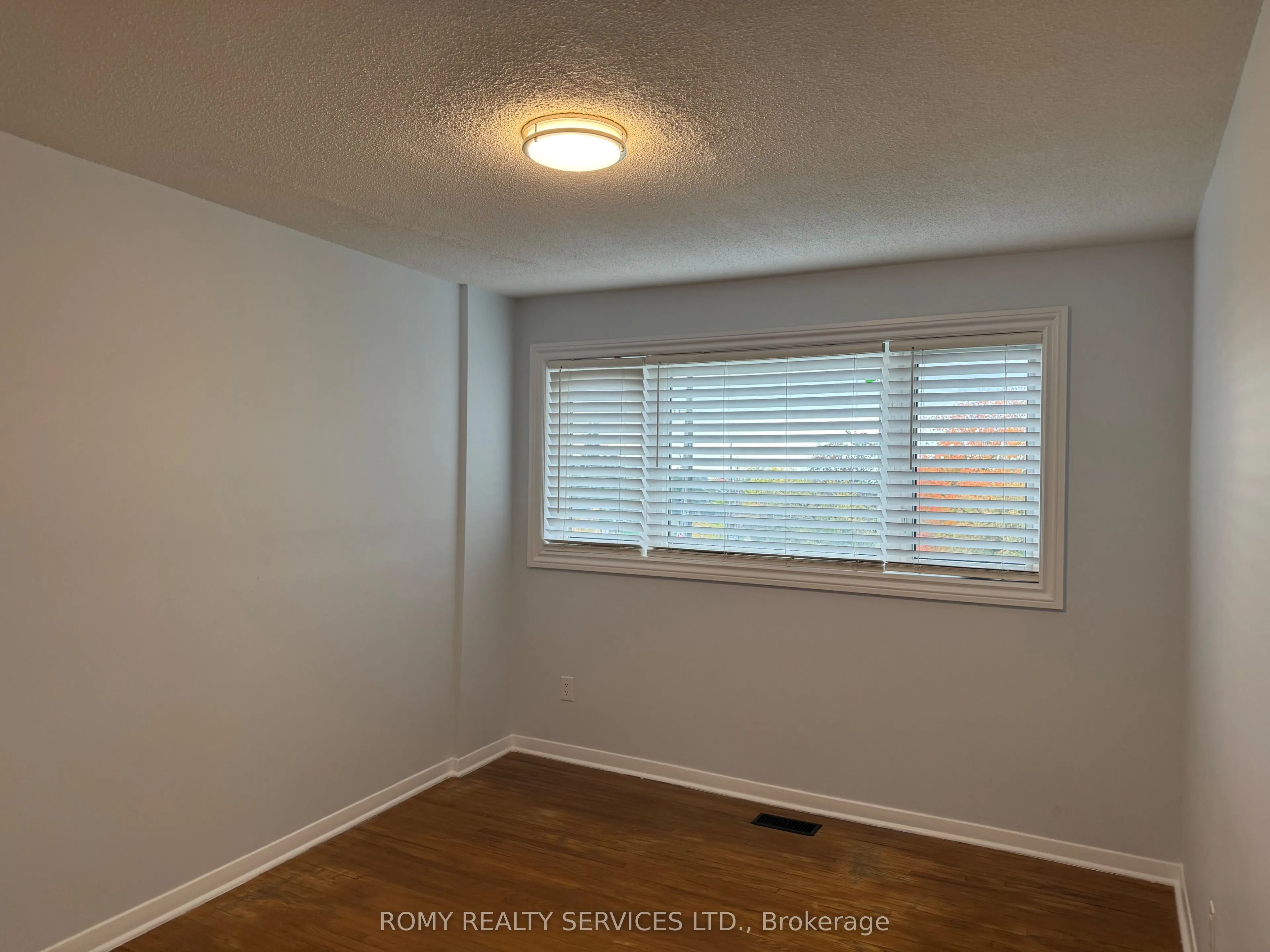 10 Grandravine Drive, #1