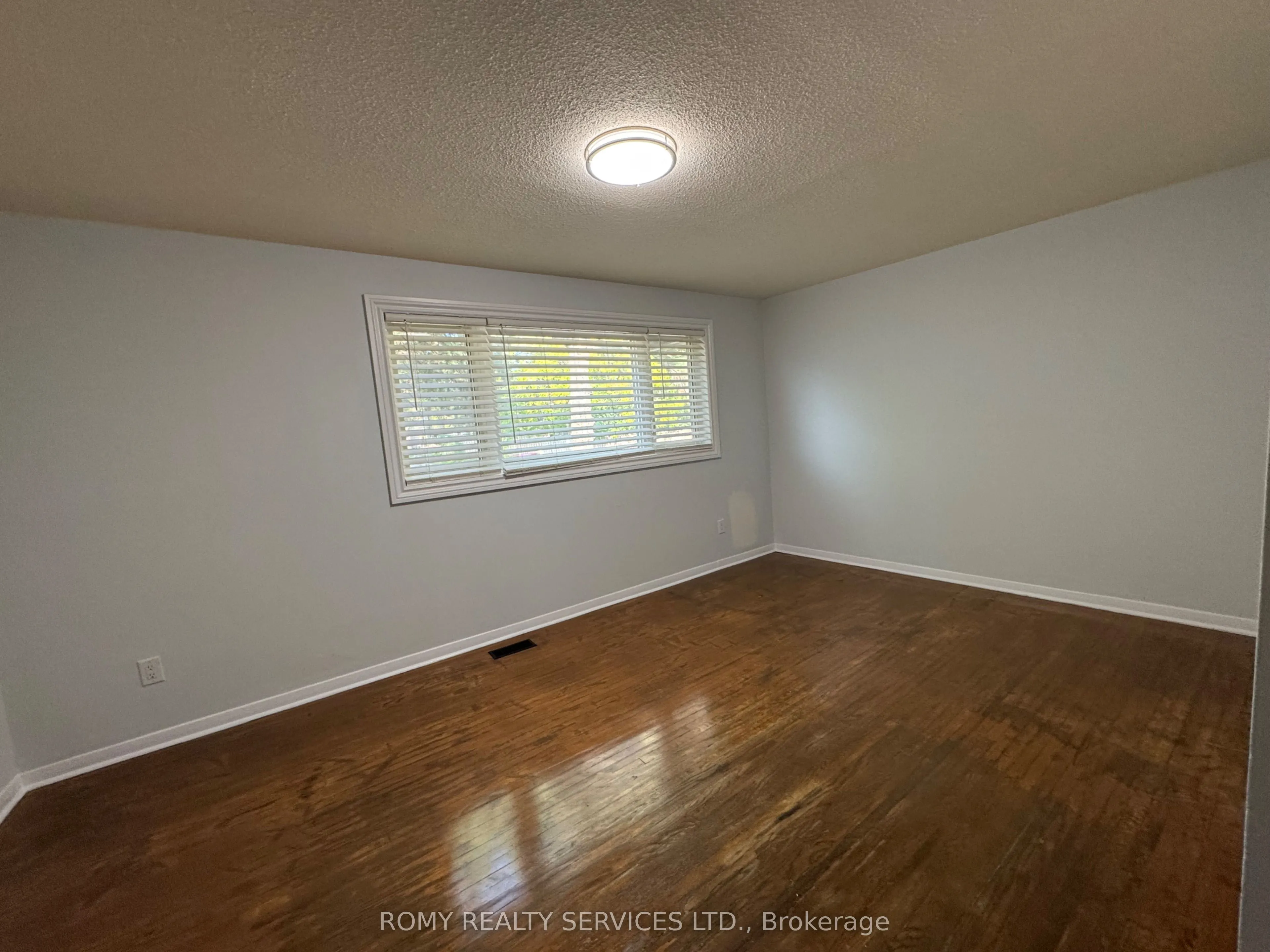 10 Grandravine Drive, #1