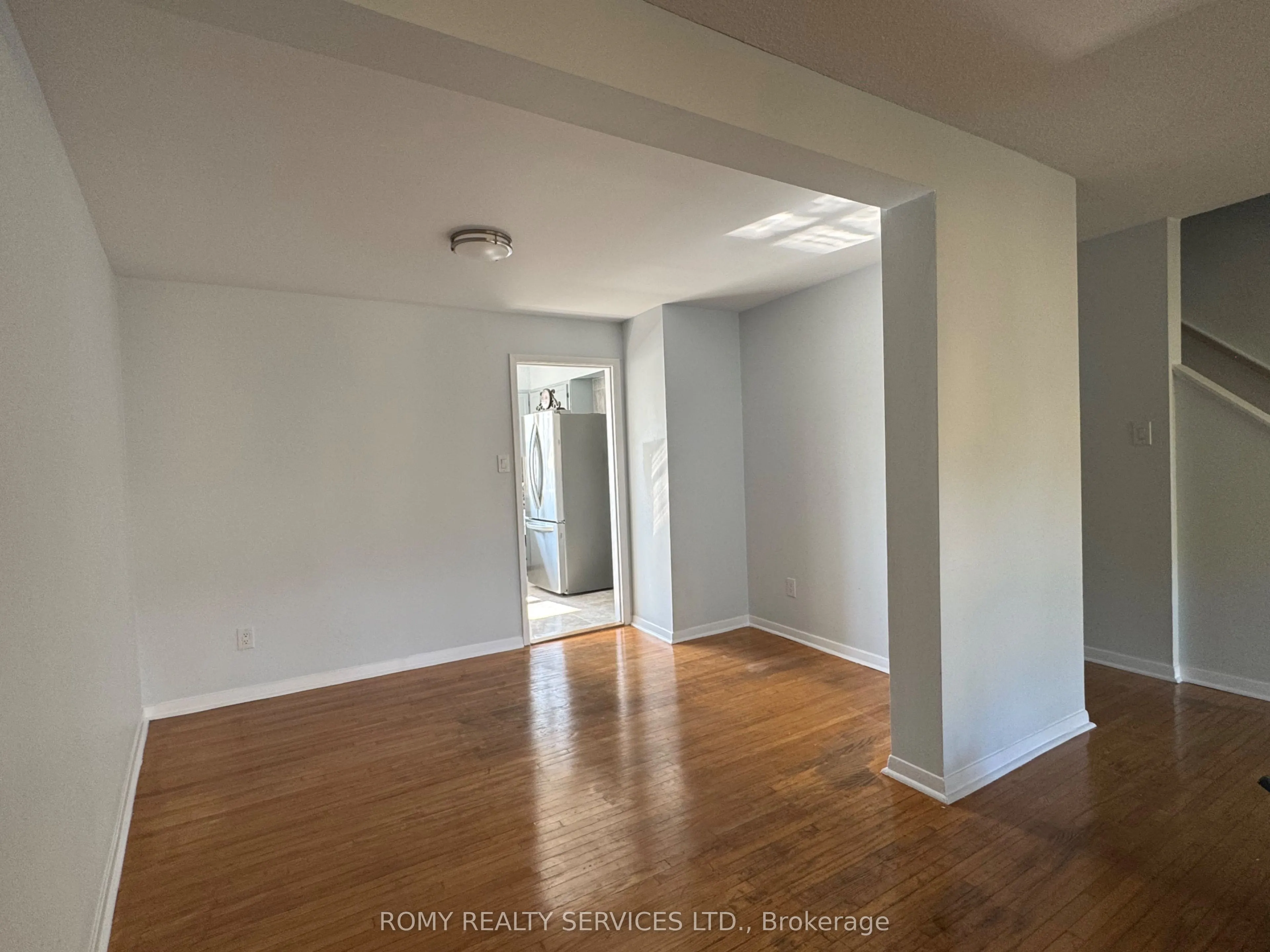 10 Grandravine Drive, #1