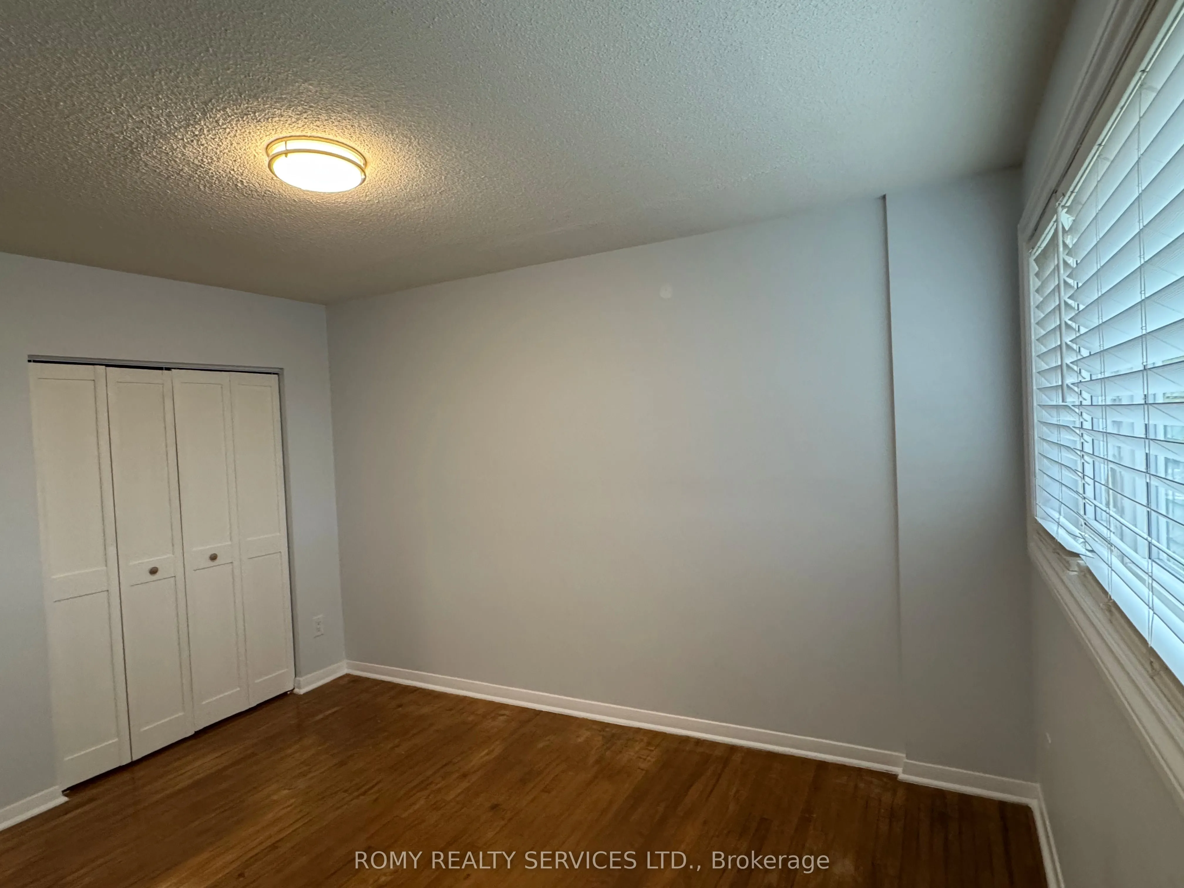 10 Grandravine Drive, #1