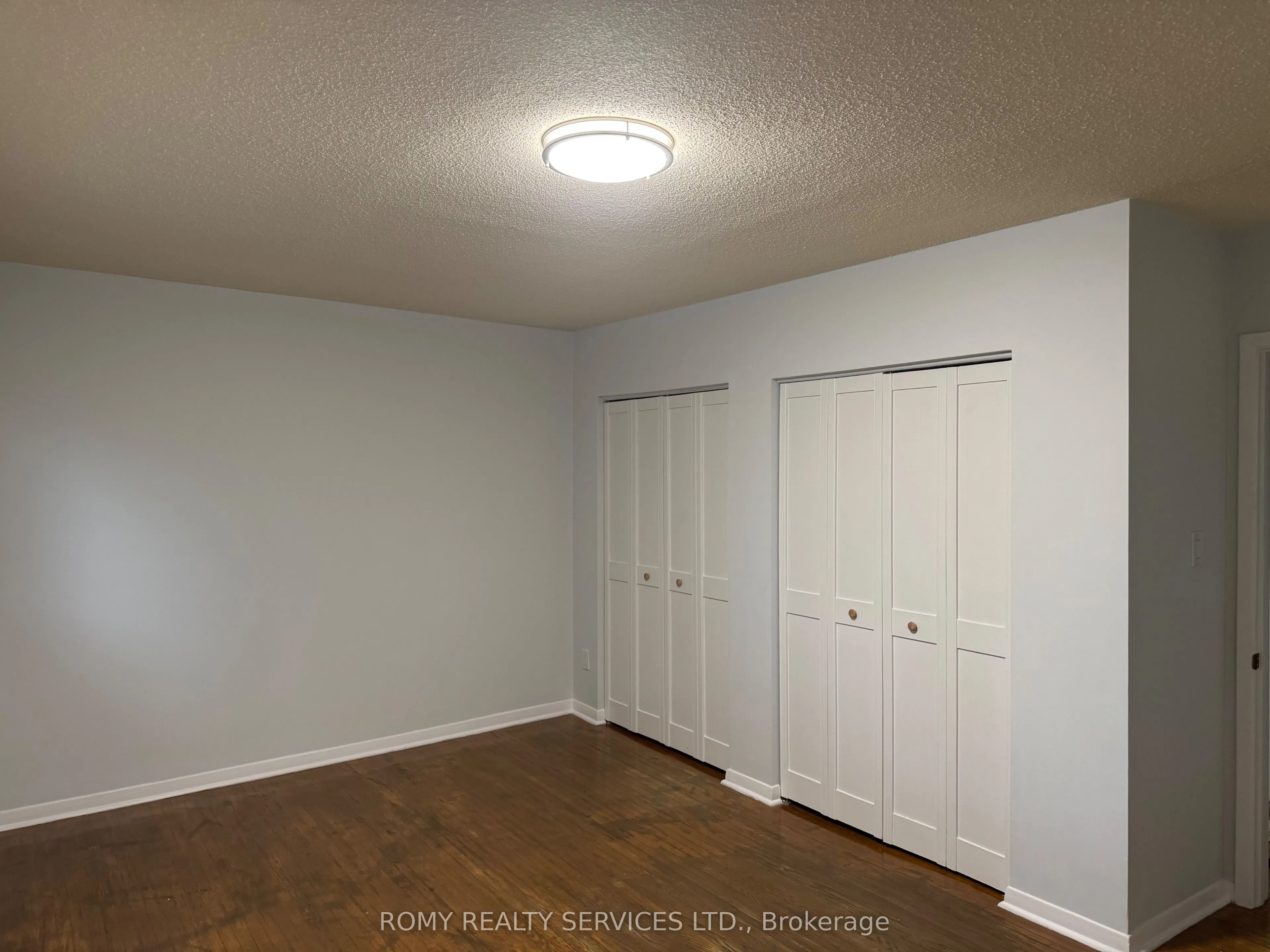 10 Grandravine Drive, #1