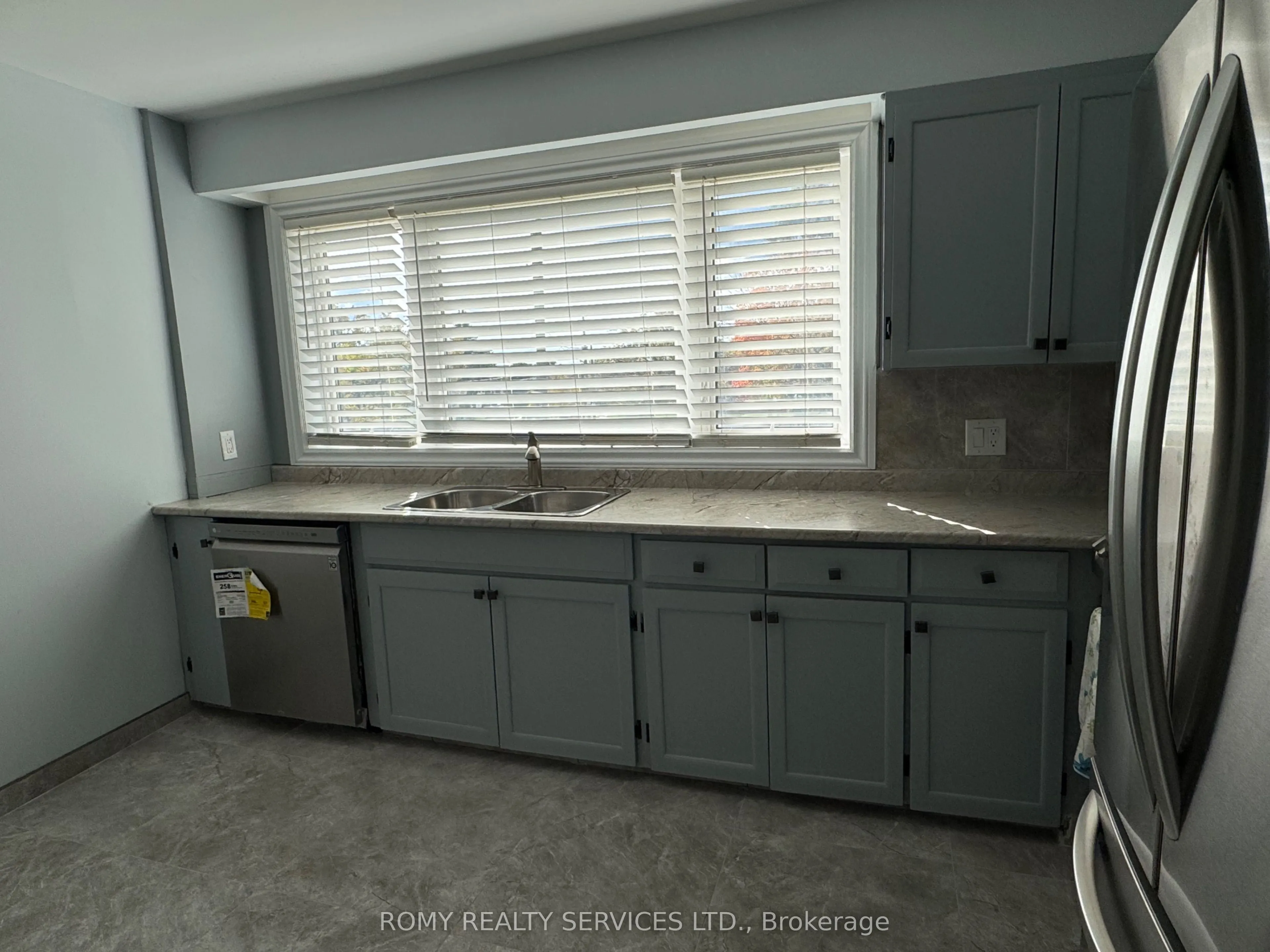 10 Grandravine Drive, #1