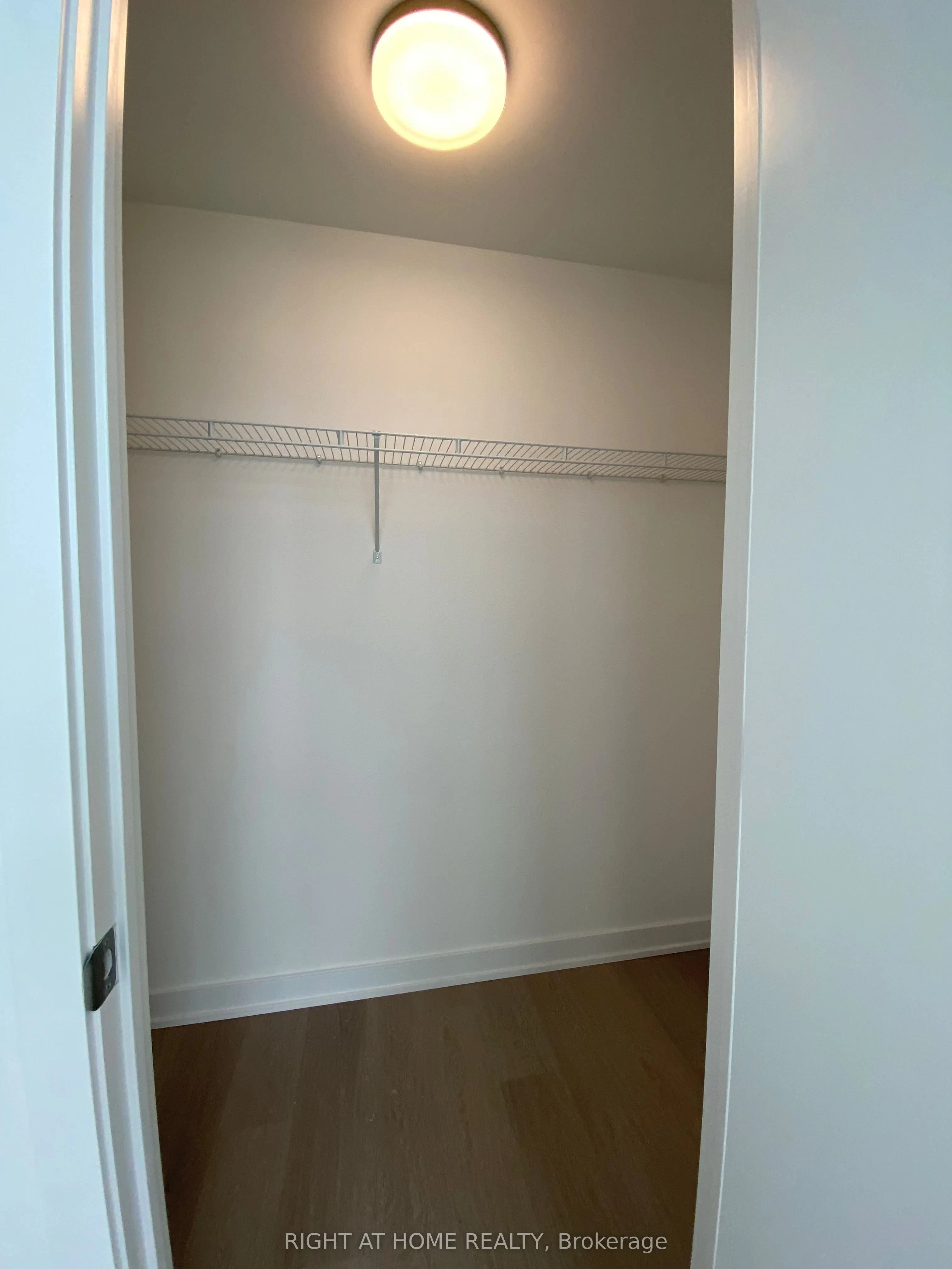 3883 Quartz Road, #702