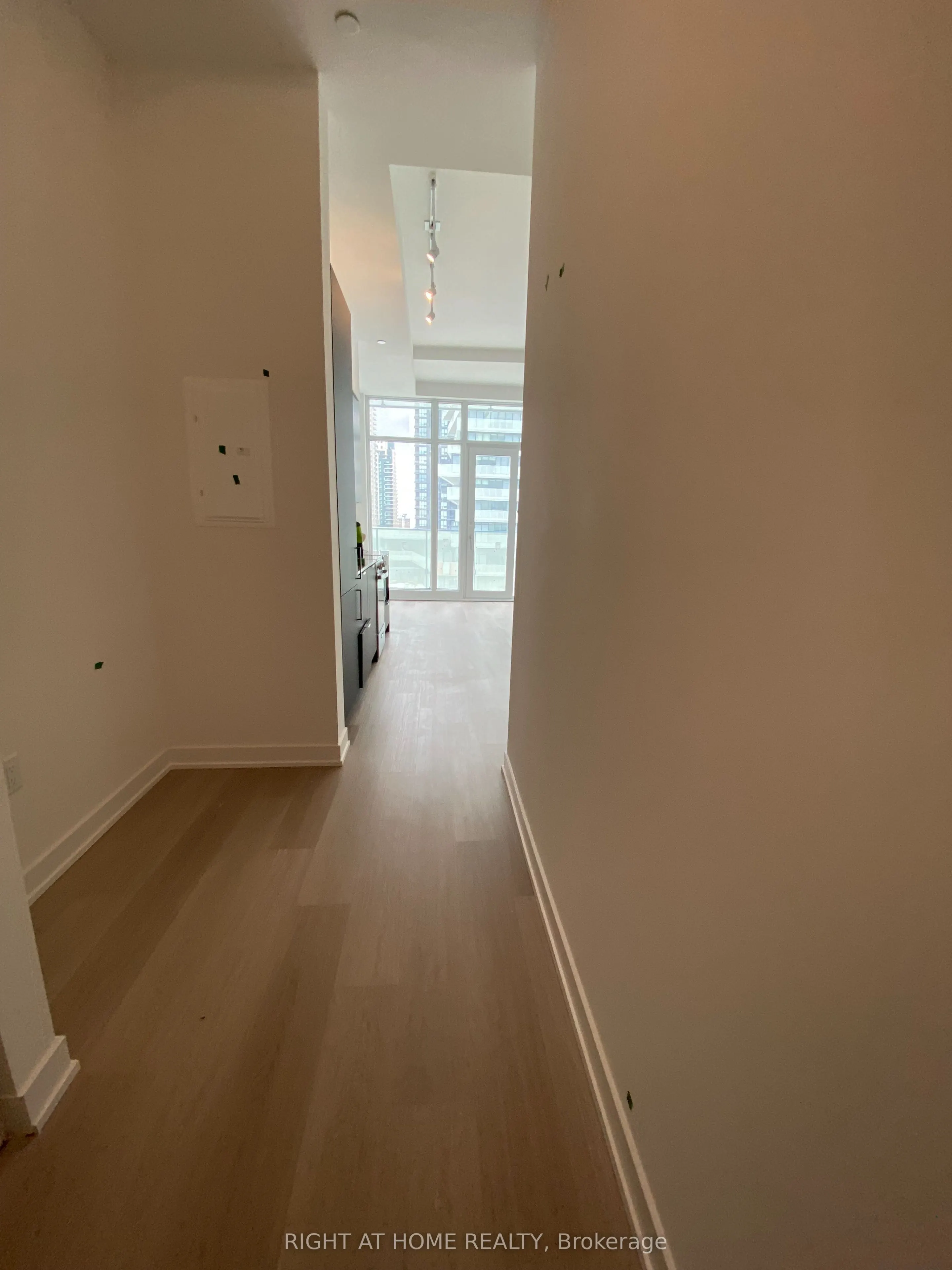 3883 Quartz Road, #702