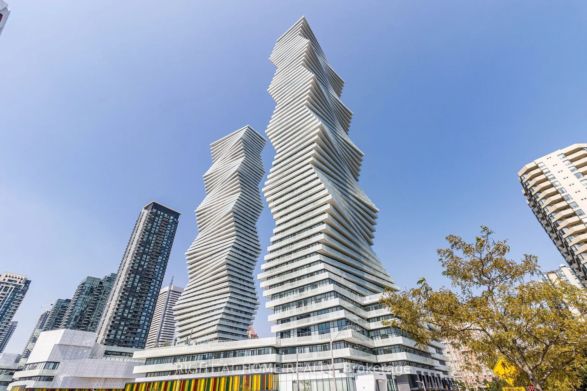3883 Quartz Road, #702