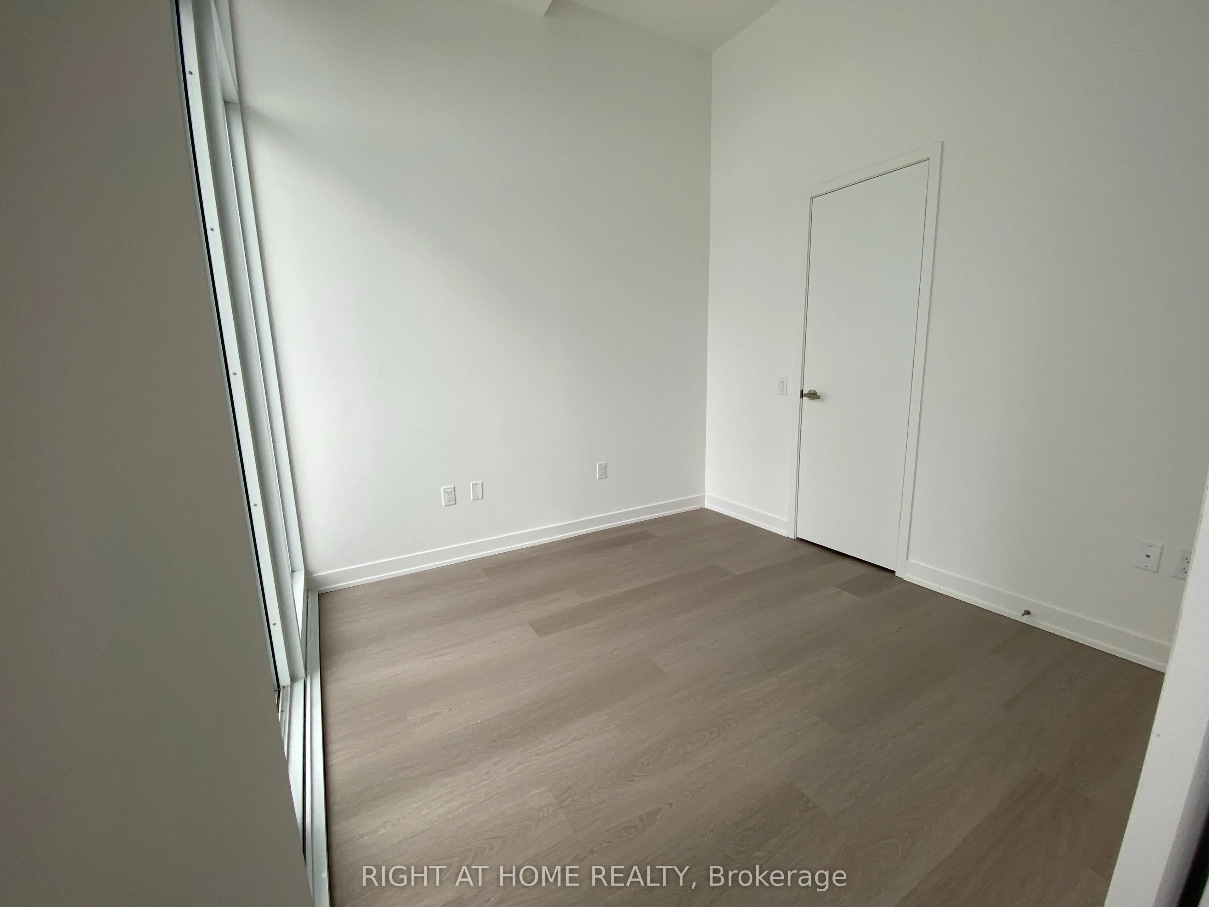3883 Quartz Road, #702