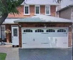 45 Woodlot Crescent