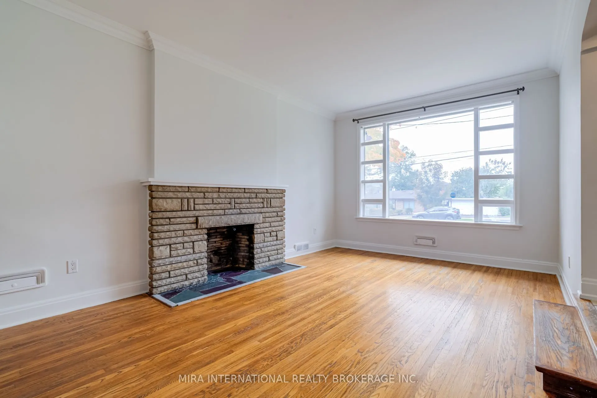 97 Cornelius Parkway