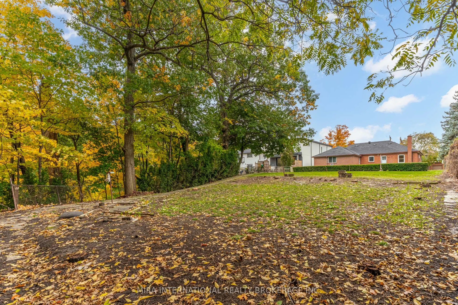 97 Cornelius Parkway
