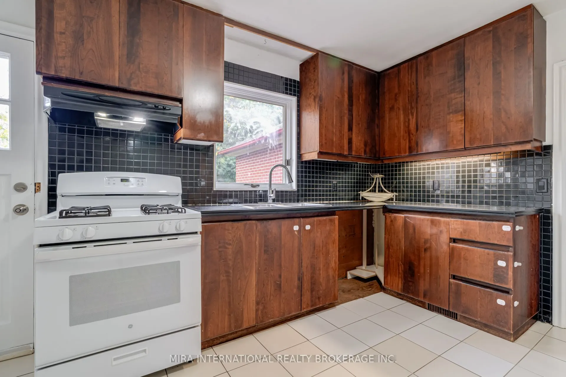 97 Cornelius Parkway