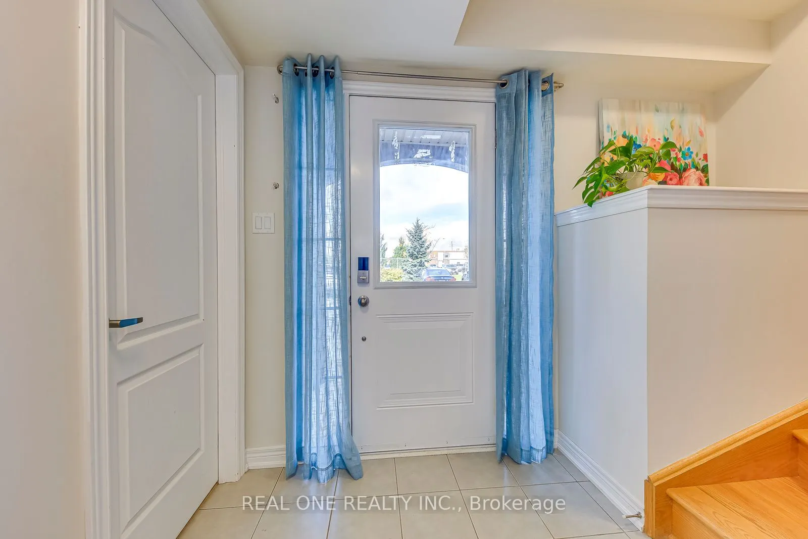 2435 Greenwich Drive, #75