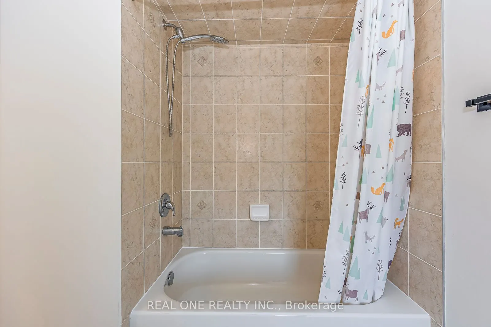 2435 Greenwich Drive, #75