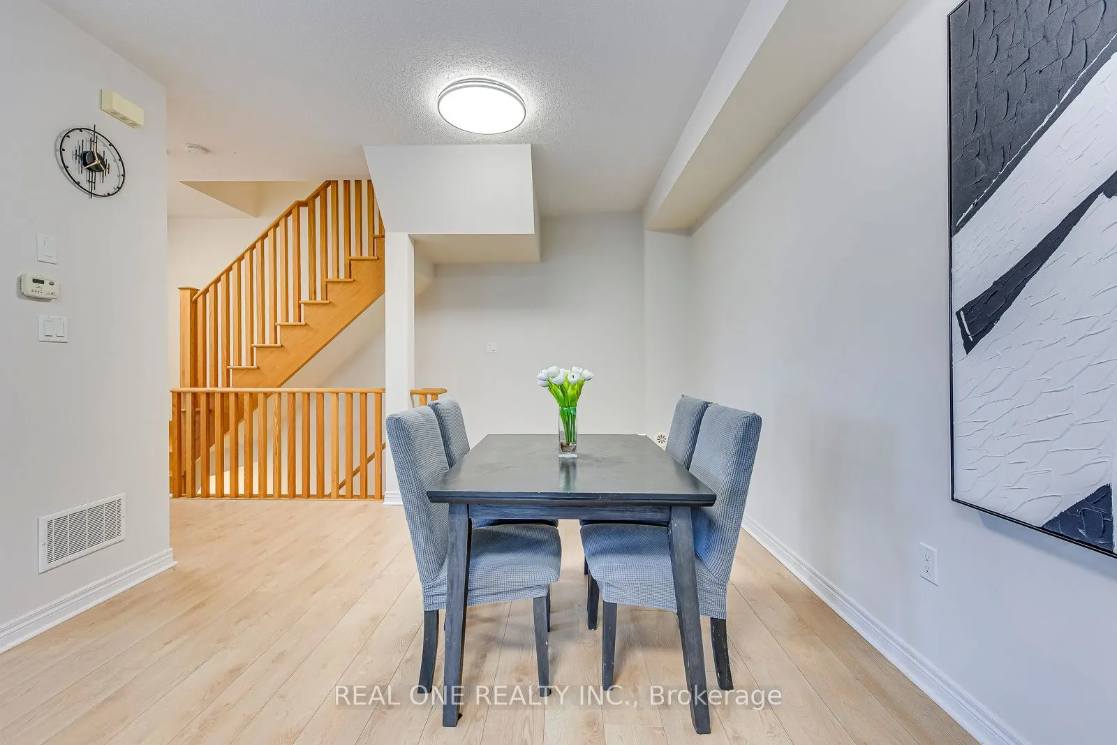 2435 Greenwich Drive, #75