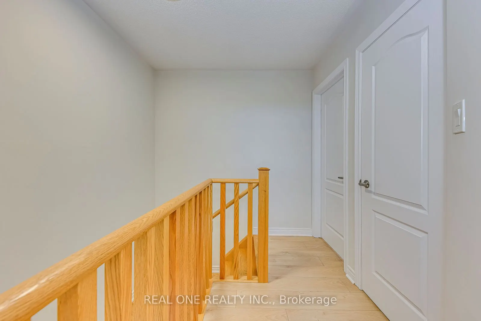 2435 Greenwich Drive, #75