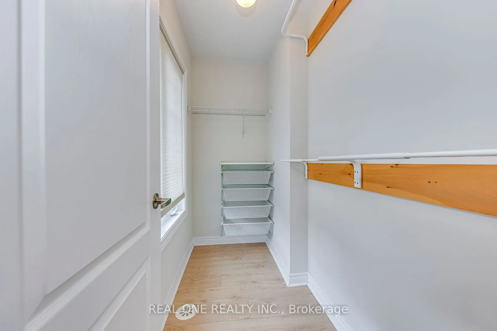 2435 Greenwich Drive, #75