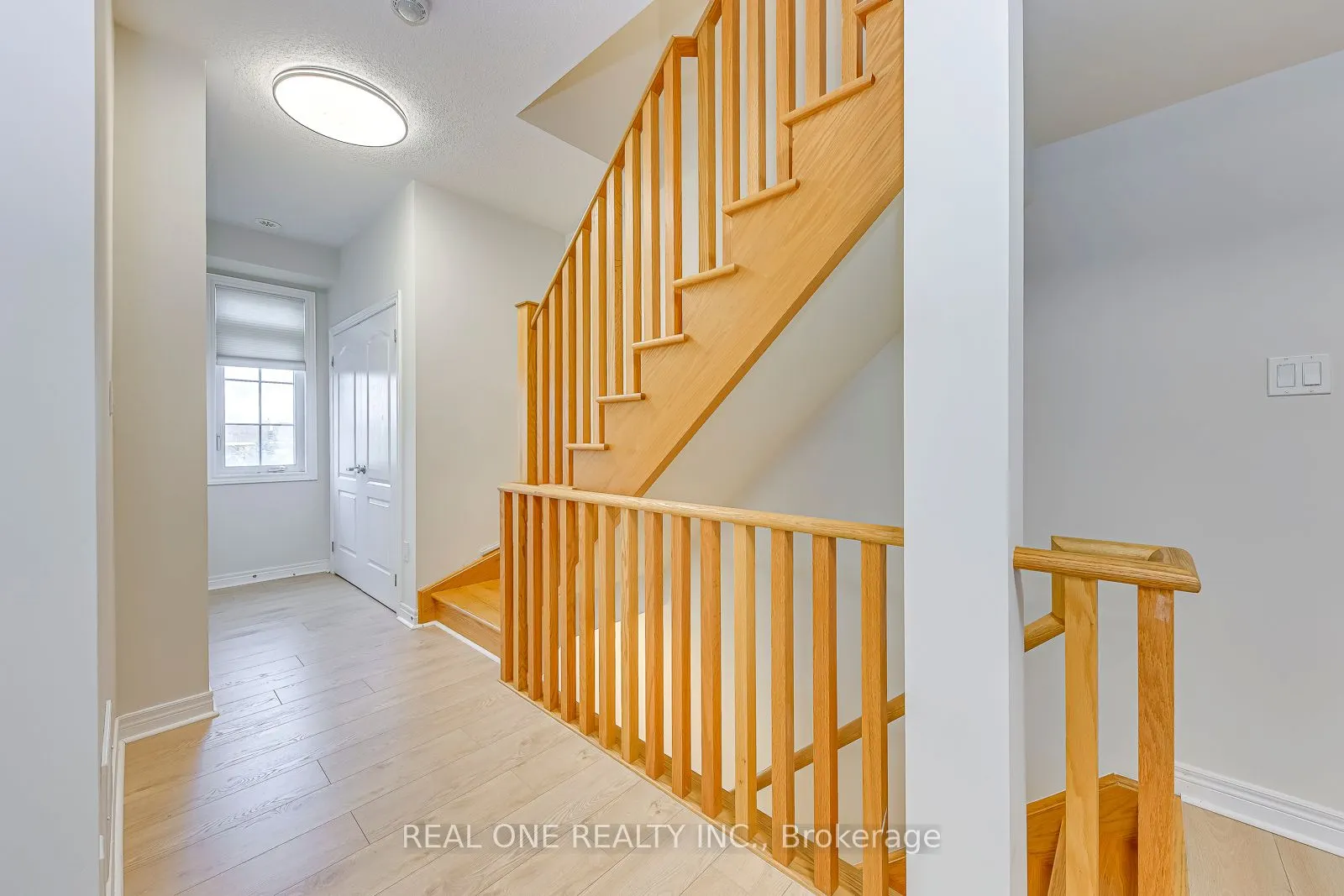 2435 Greenwich Drive, #75