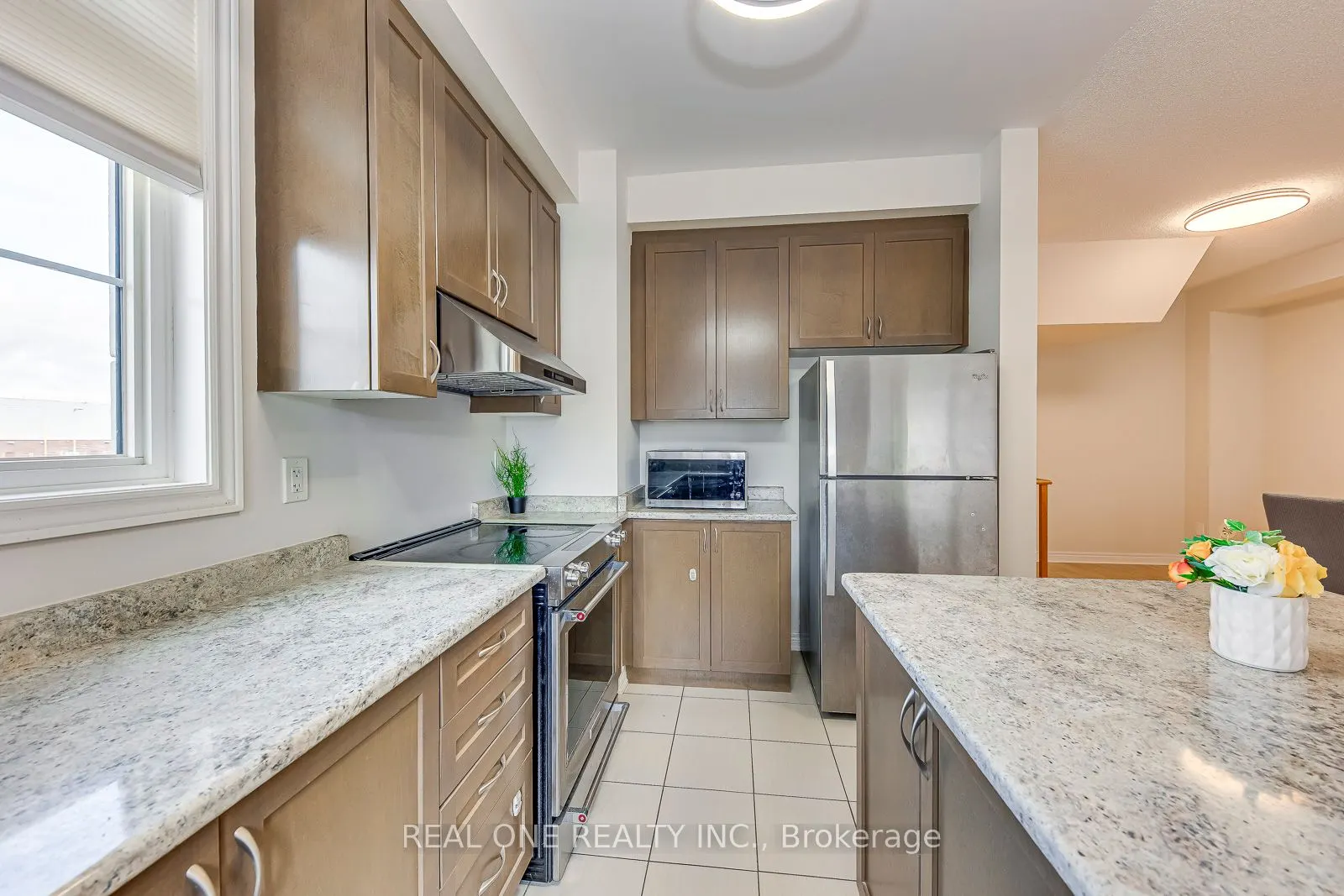 2435 Greenwich Drive, #75