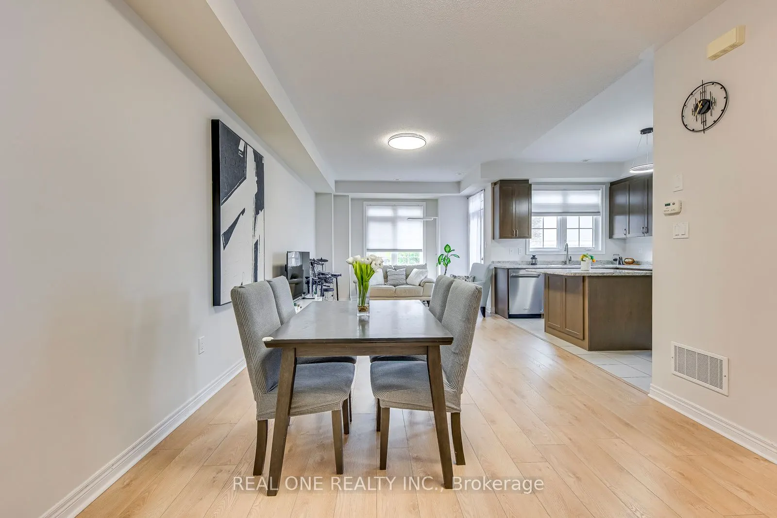 2435 Greenwich Drive, #75