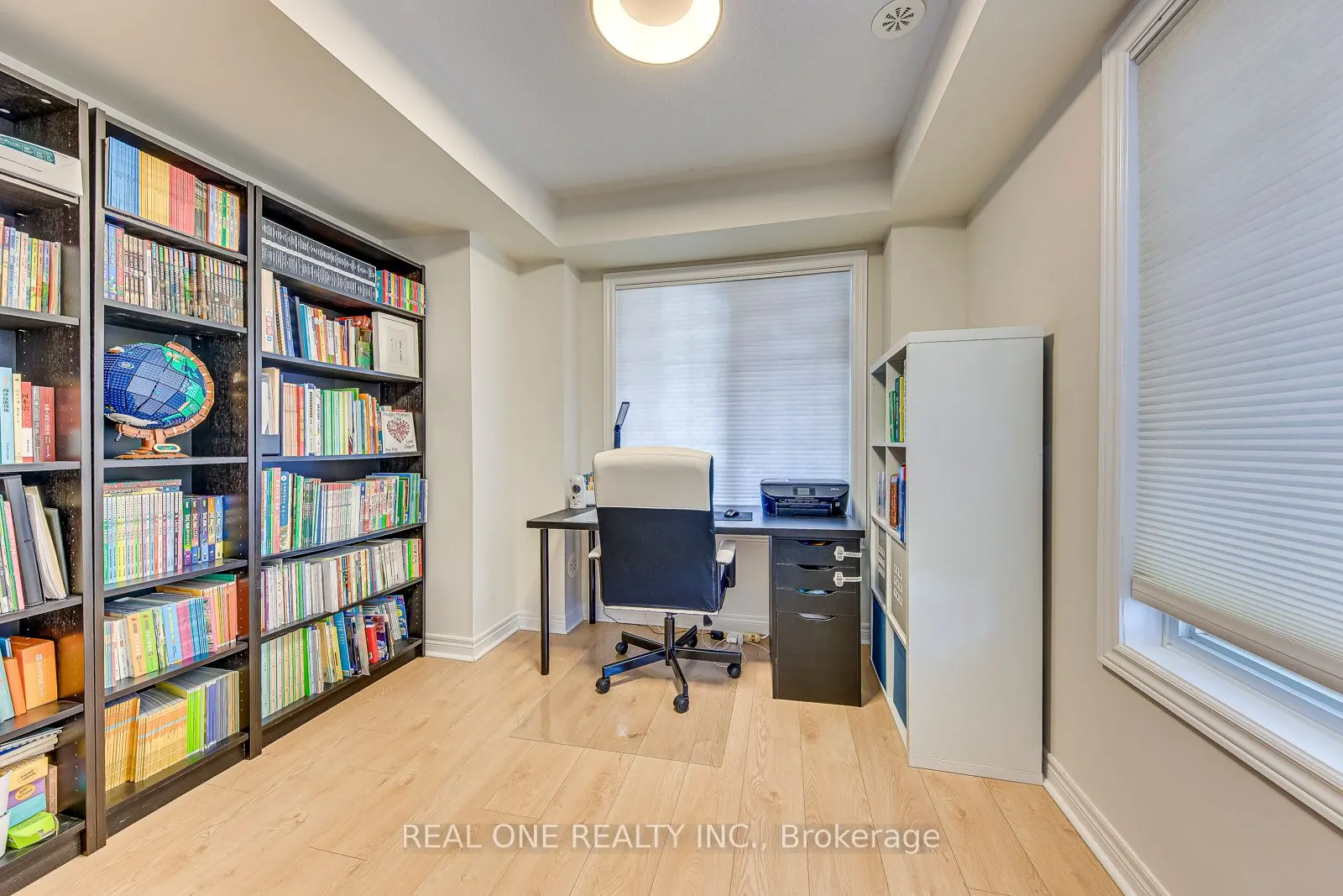 2435 Greenwich Drive, #75