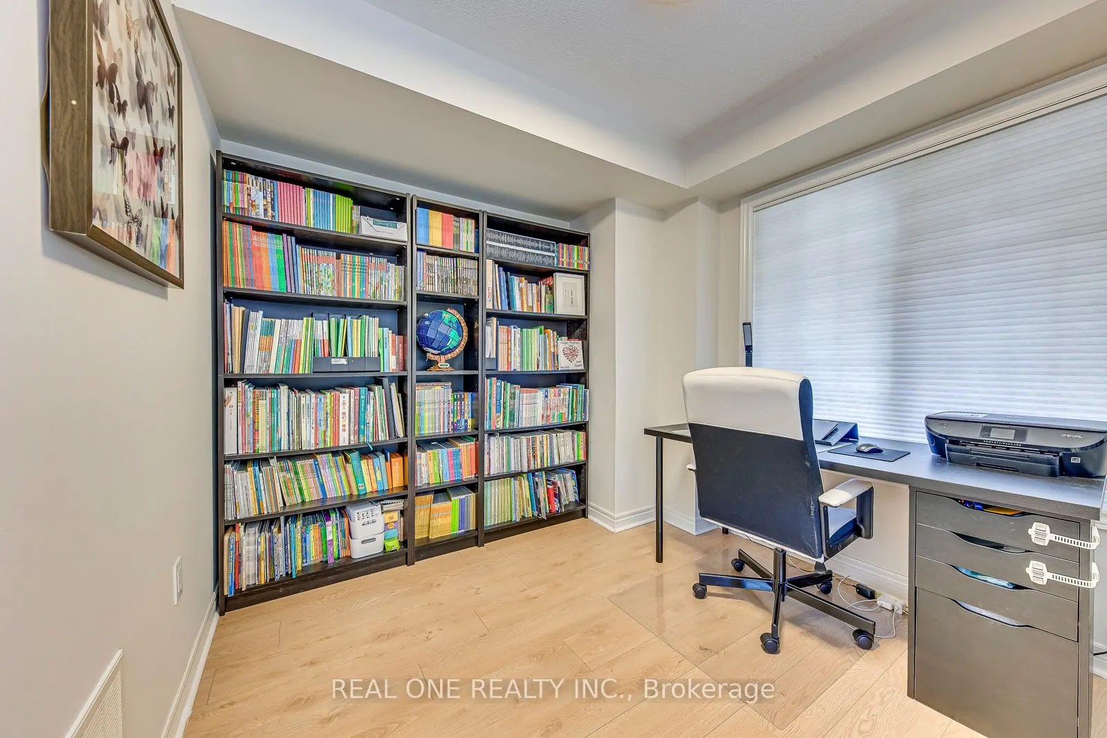 2435 Greenwich Drive, #75