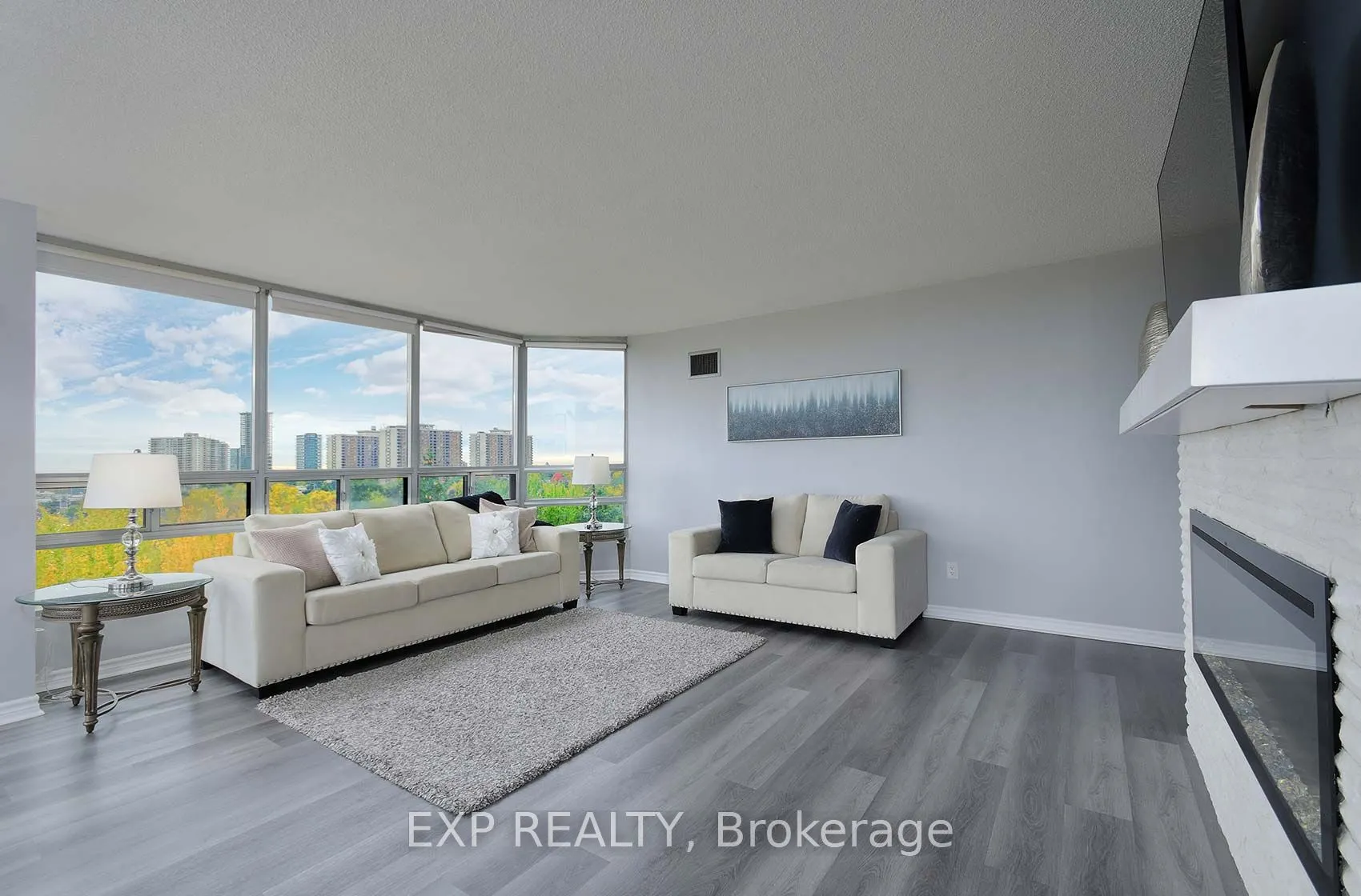 330 Mill Street S, #703