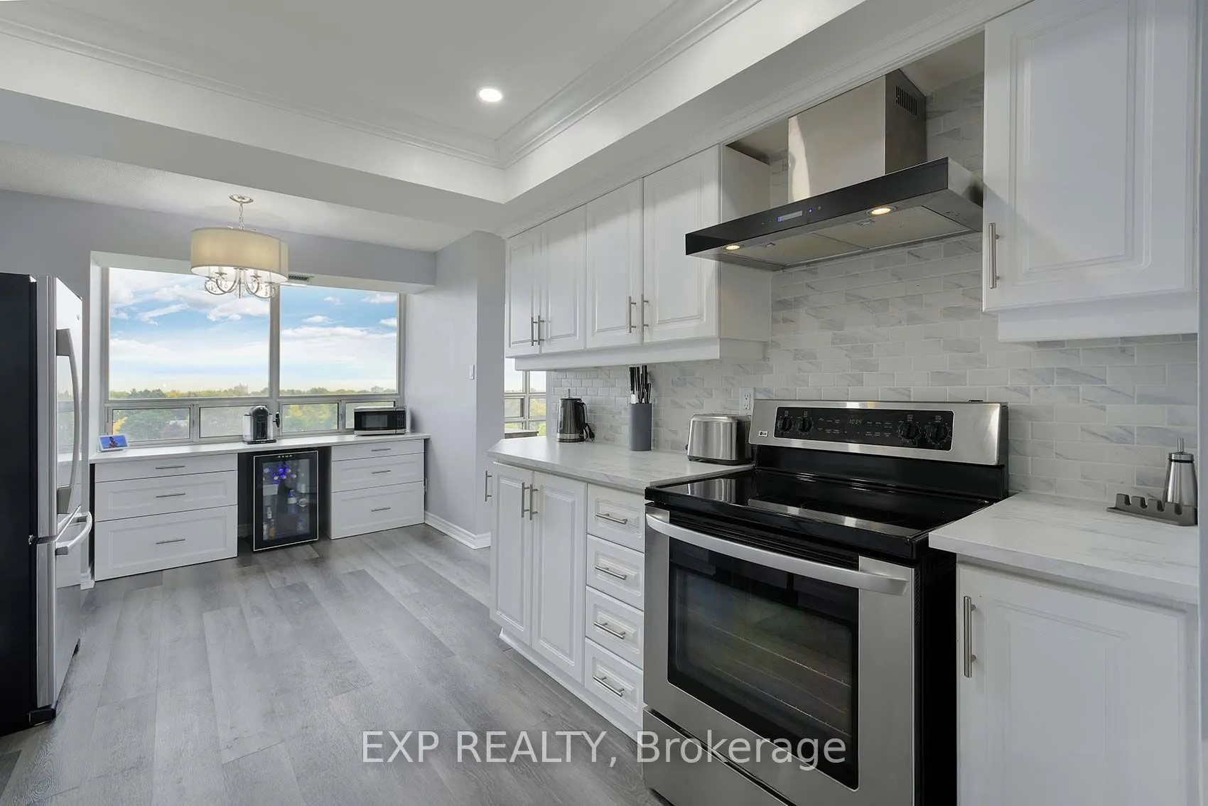 330 Mill Street S, #703