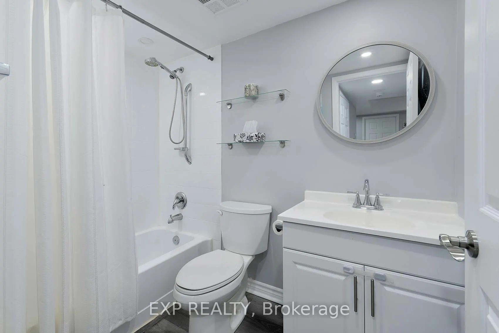 330 Mill Street S, #703