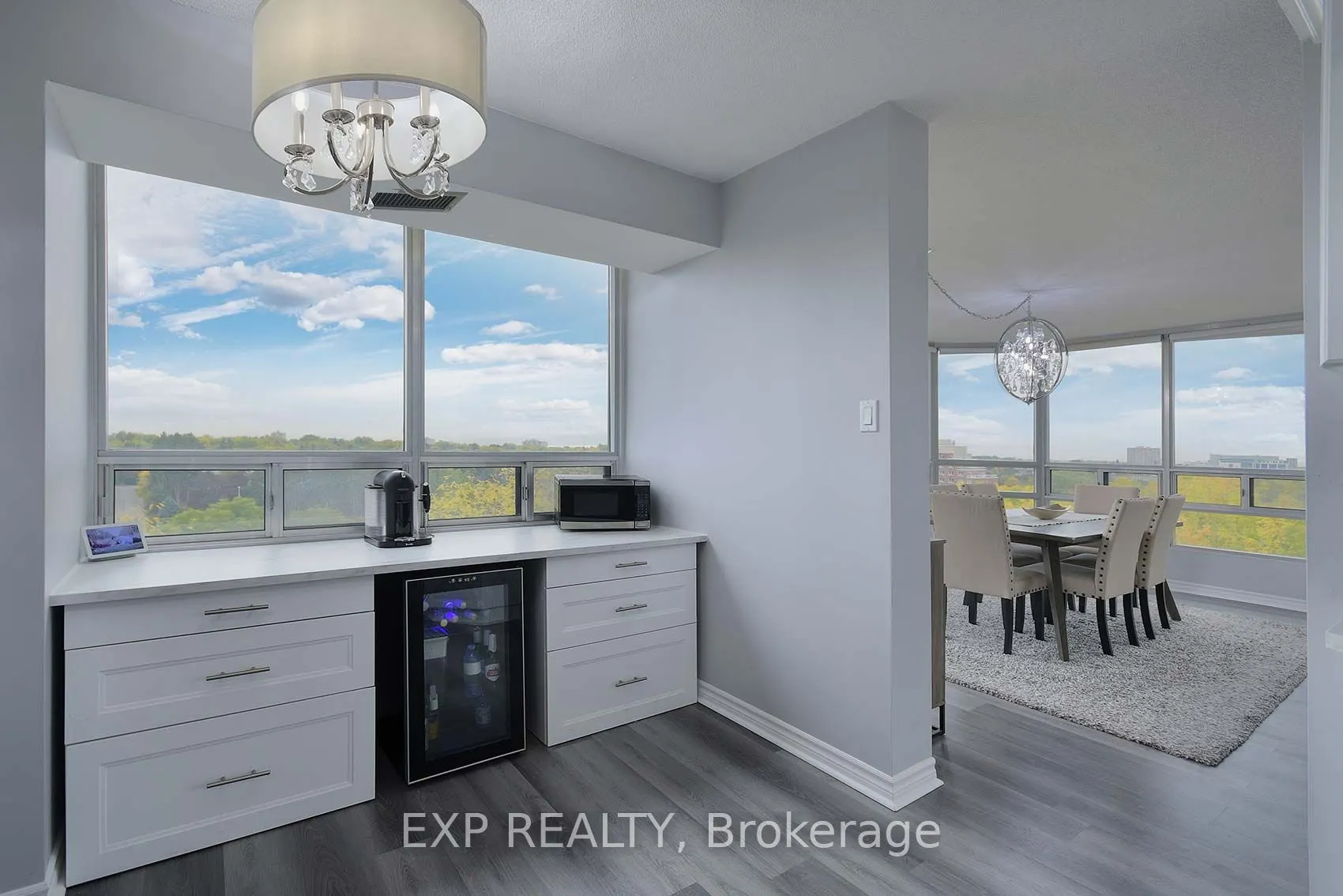 330 Mill Street S, #703