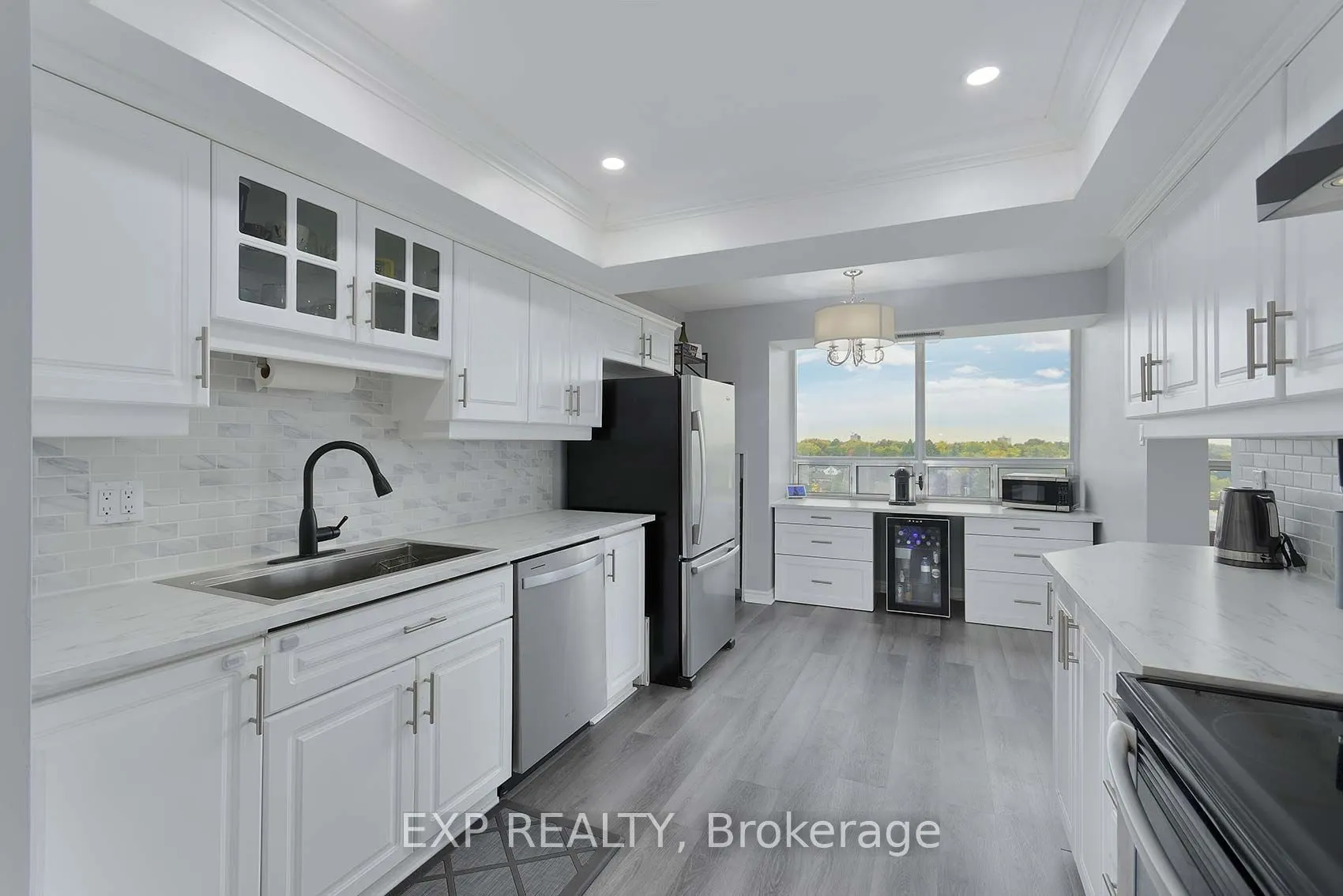 330 Mill Street S, #703