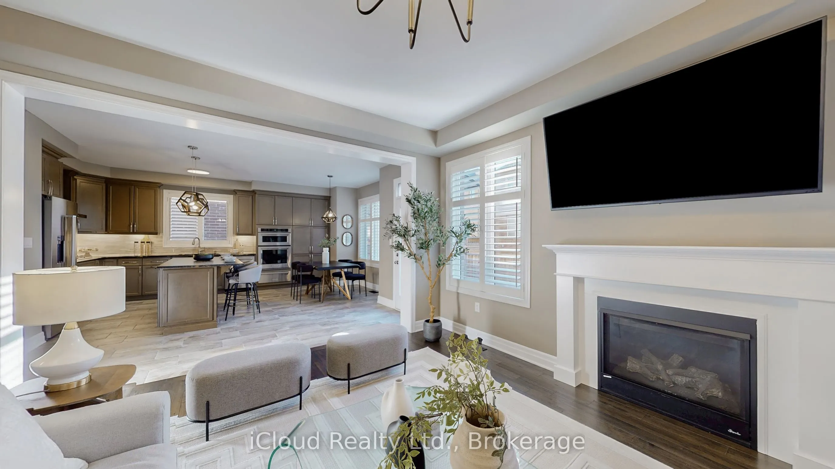 1198 McEachern Court