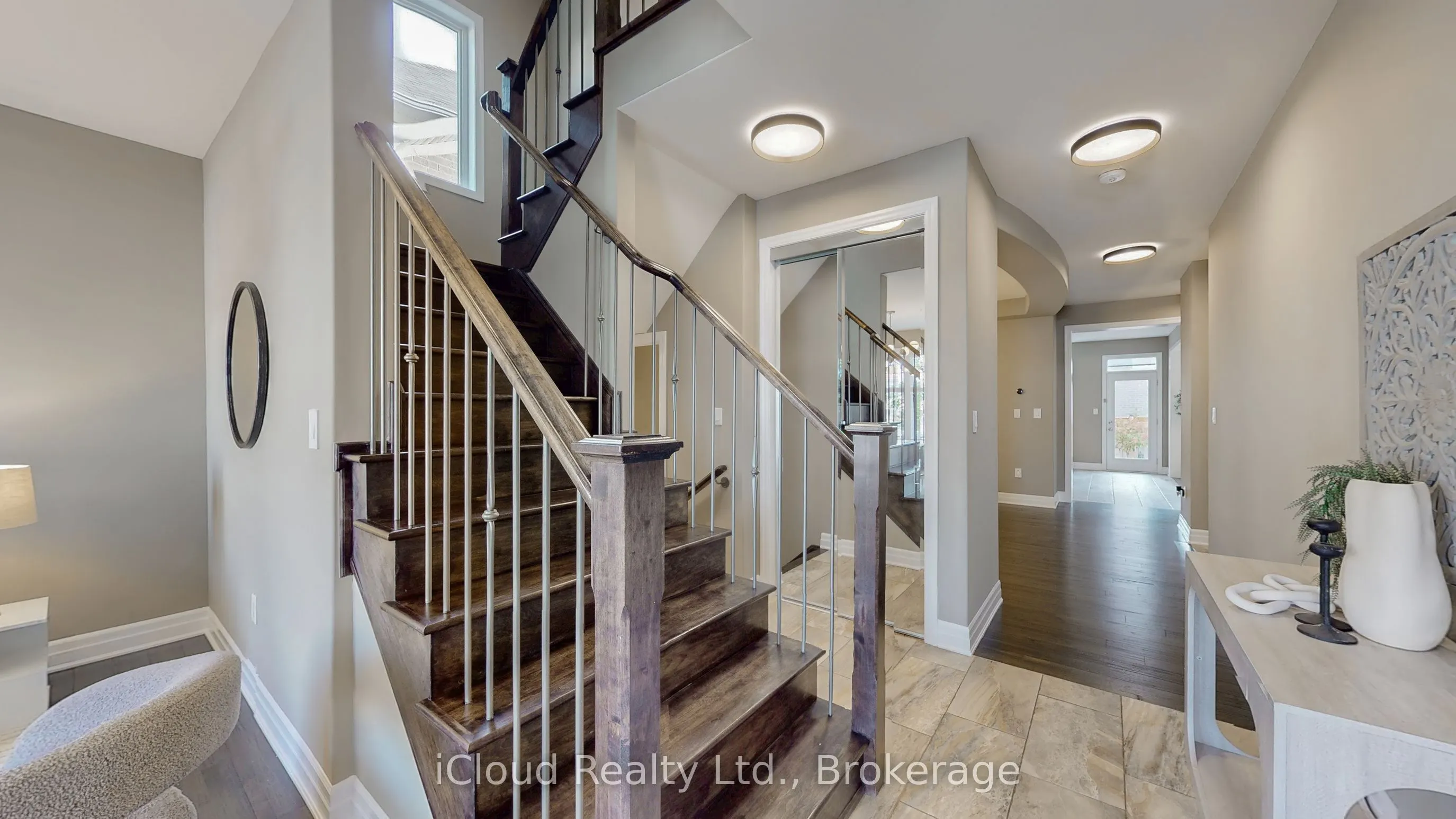 1198 McEachern Court