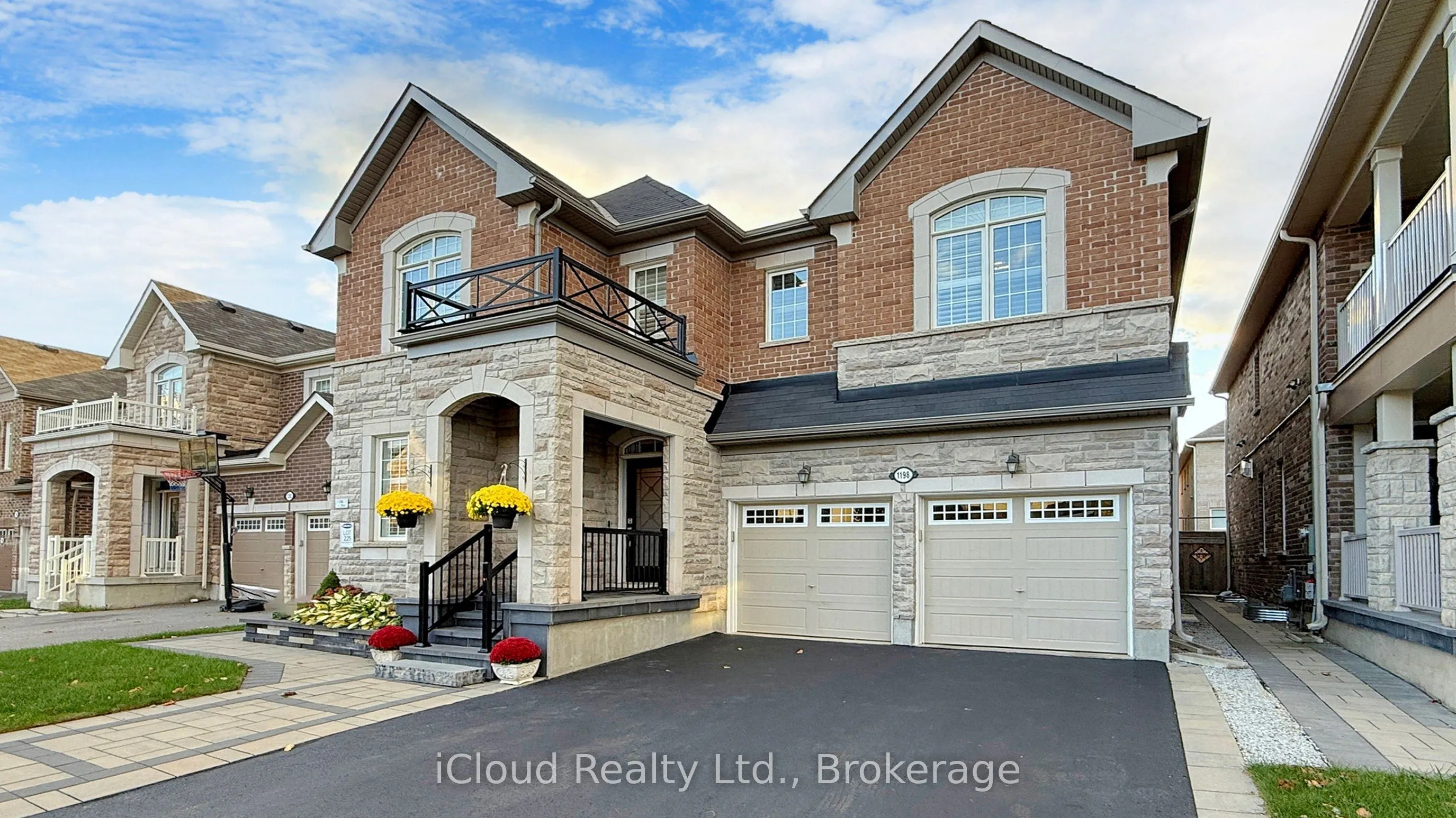 1198 McEachern Court