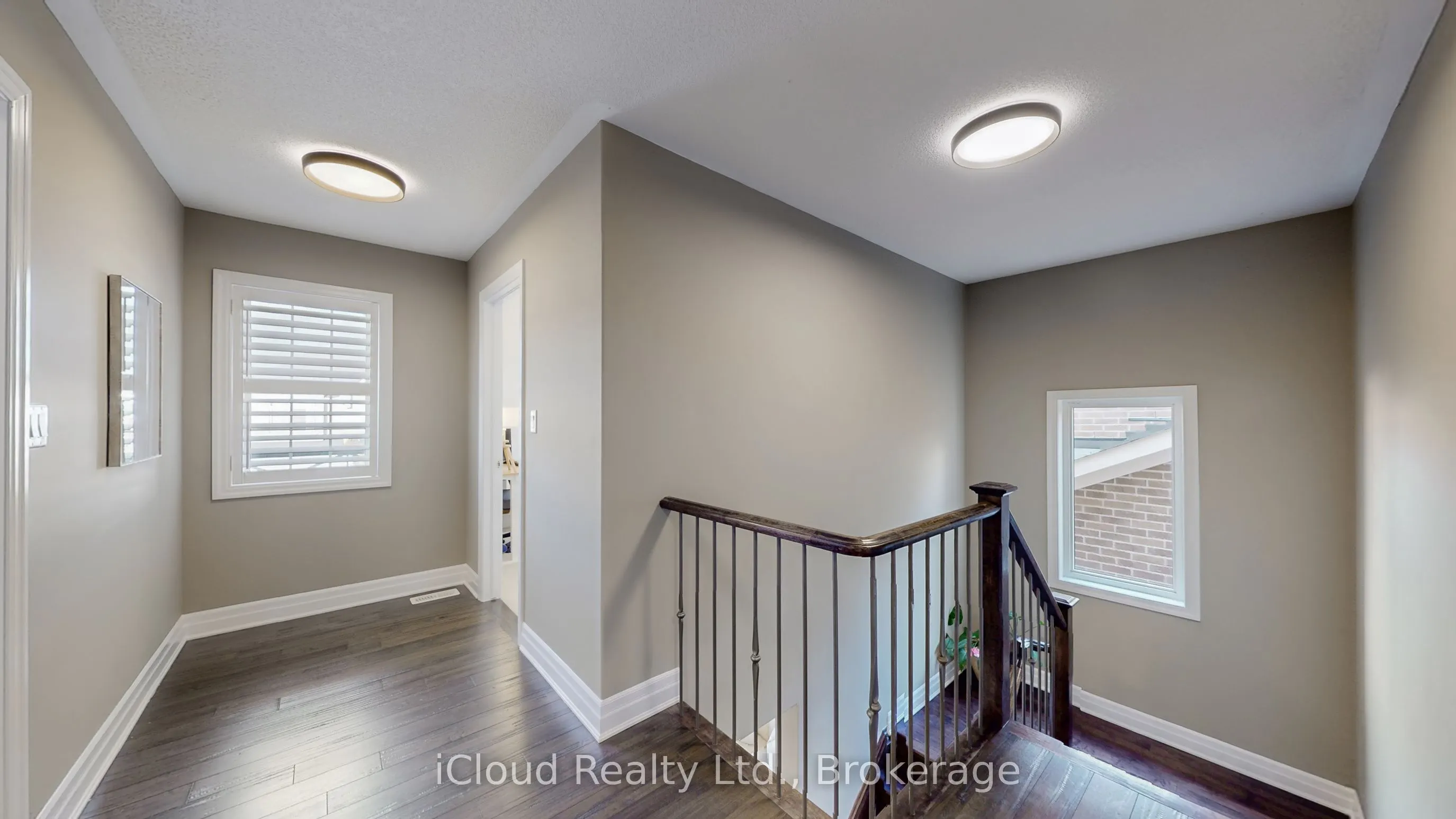 1198 McEachern Court