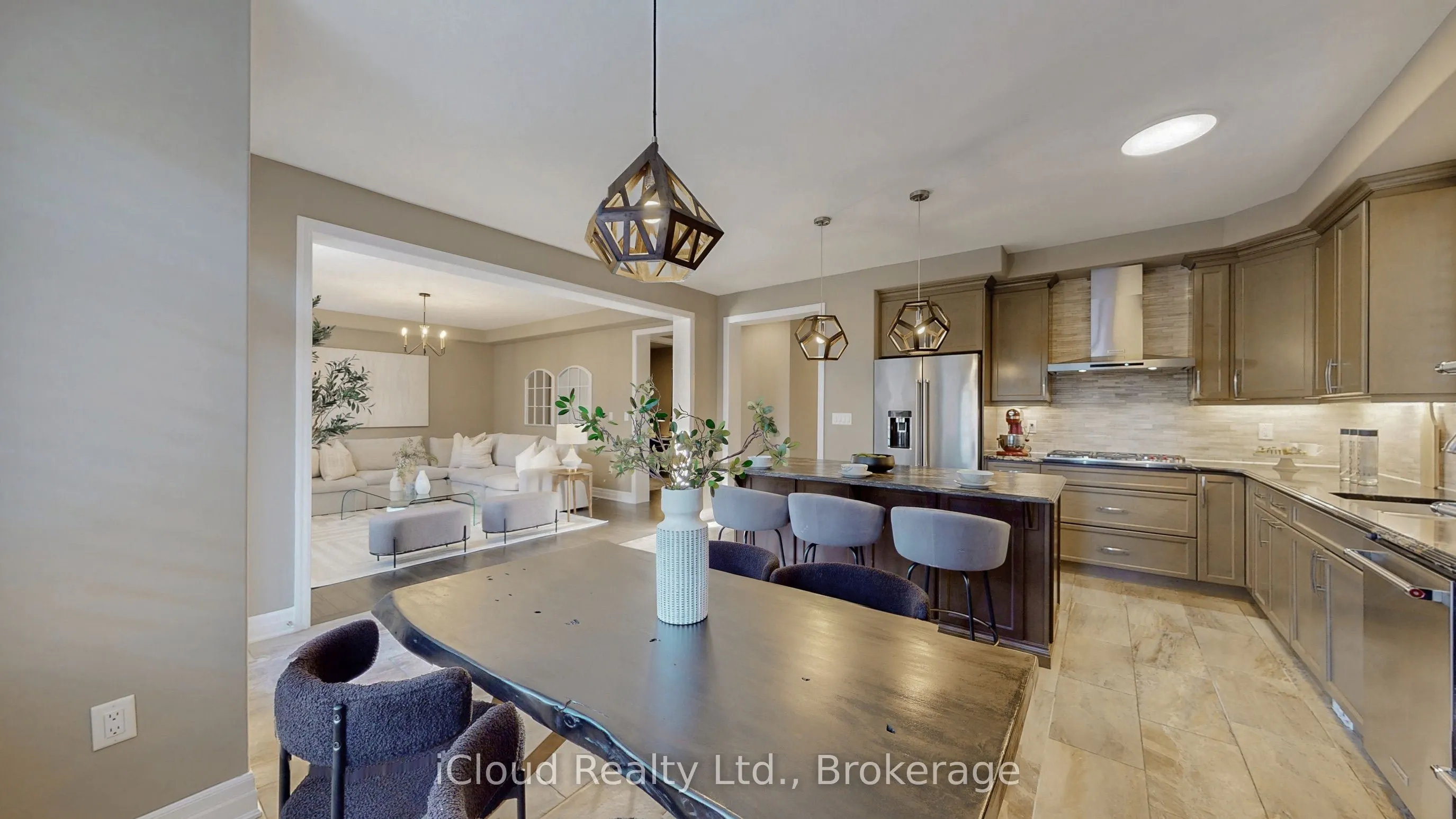 1198 McEachern Court