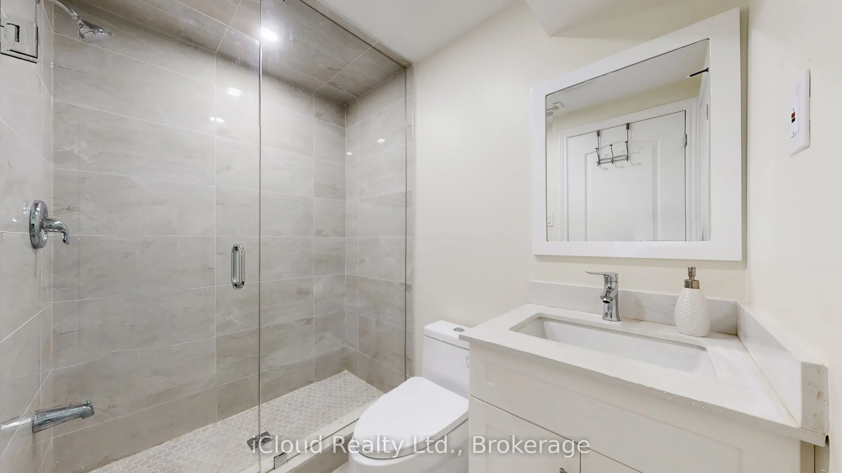 1198 McEachern Court